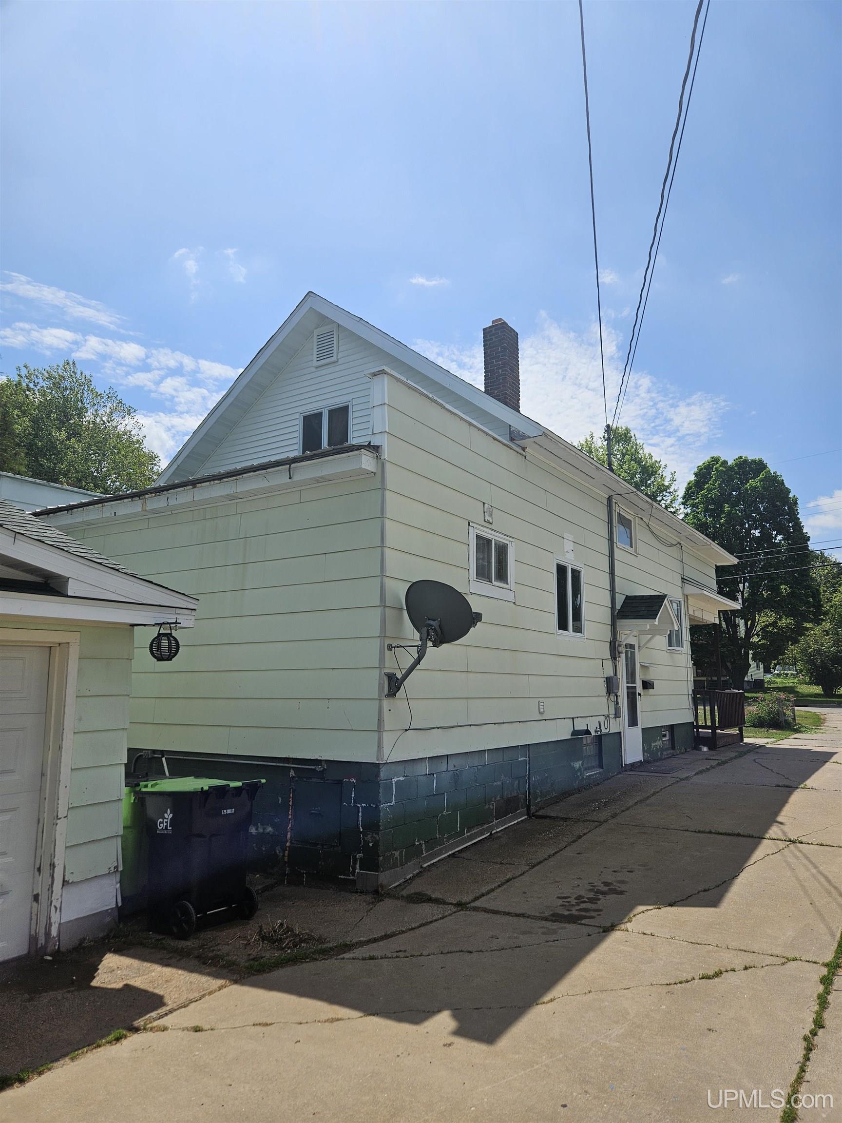 50210422