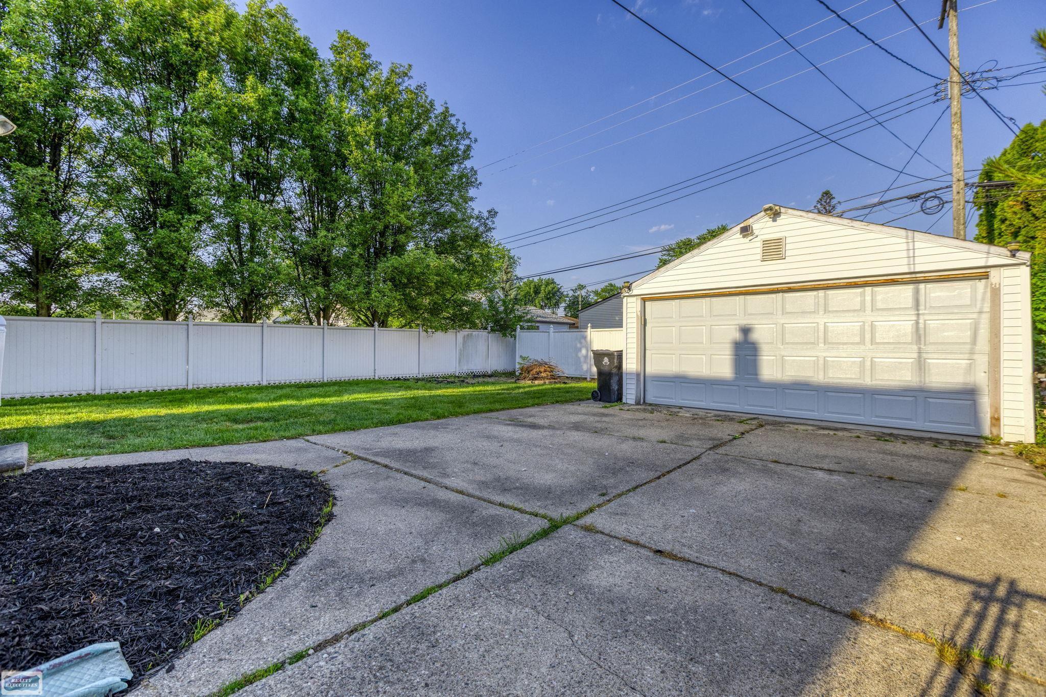 Property view 4