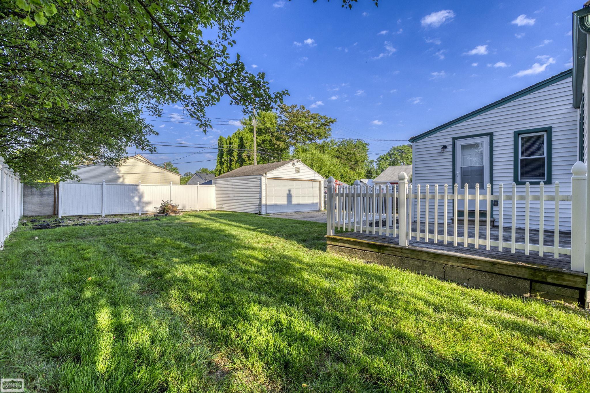 Property view 5