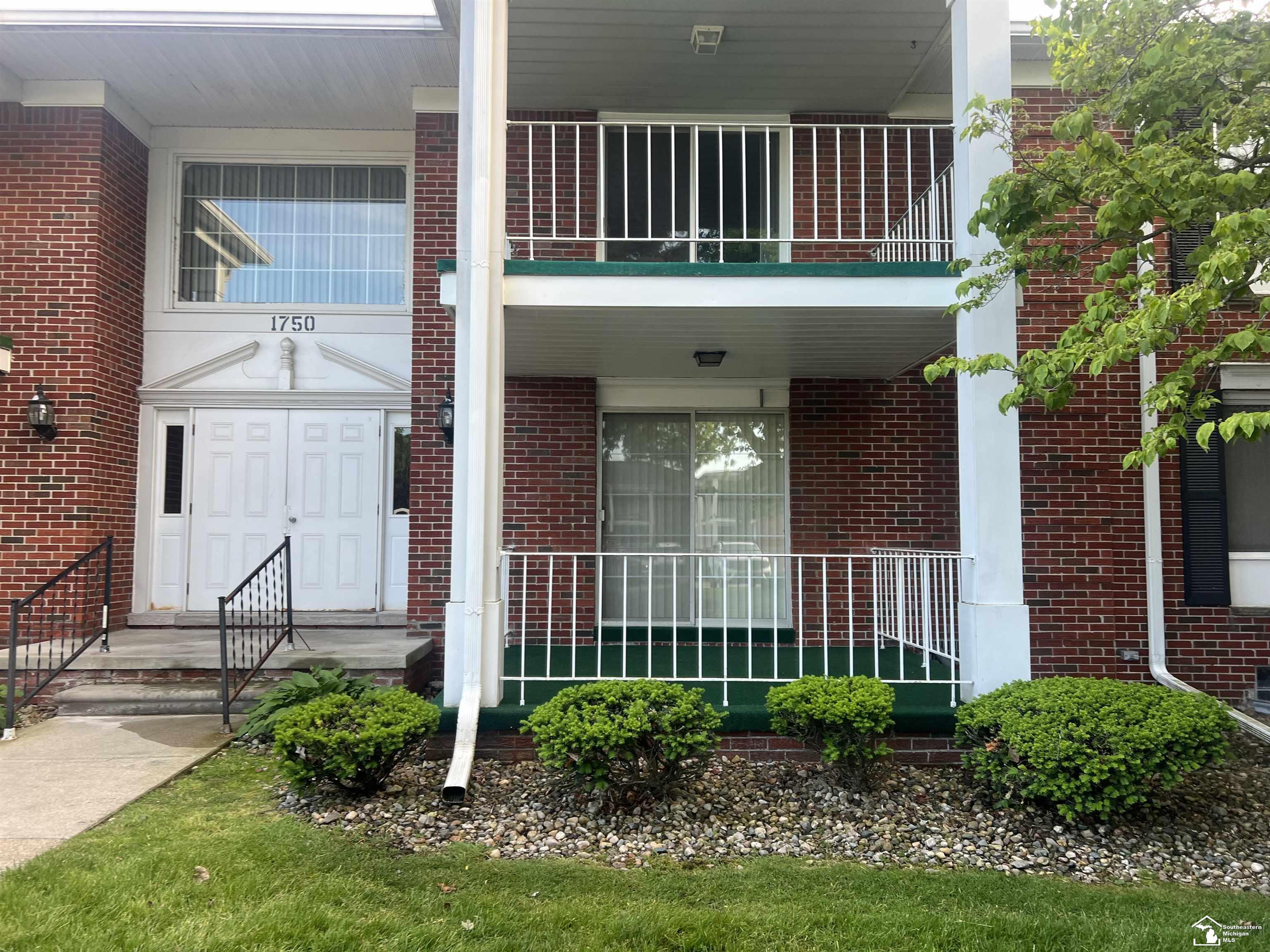 Homes for sale in Trenton City Wayne, MI | 1750 Monticello St, Trenton City Wayne, MI 48183 | MLS# 57050210469