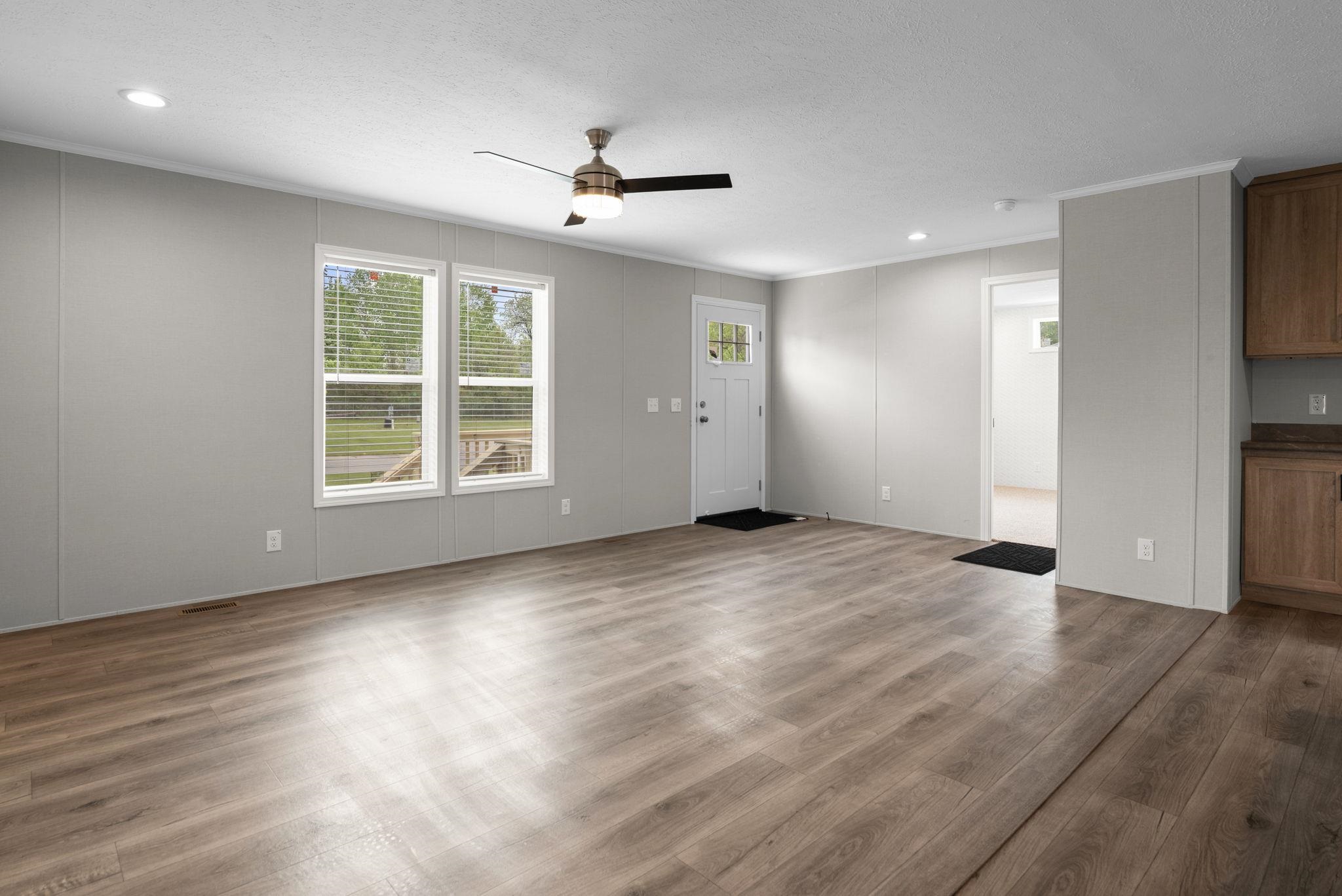 4087 Sunset Maple Drive photo 11
