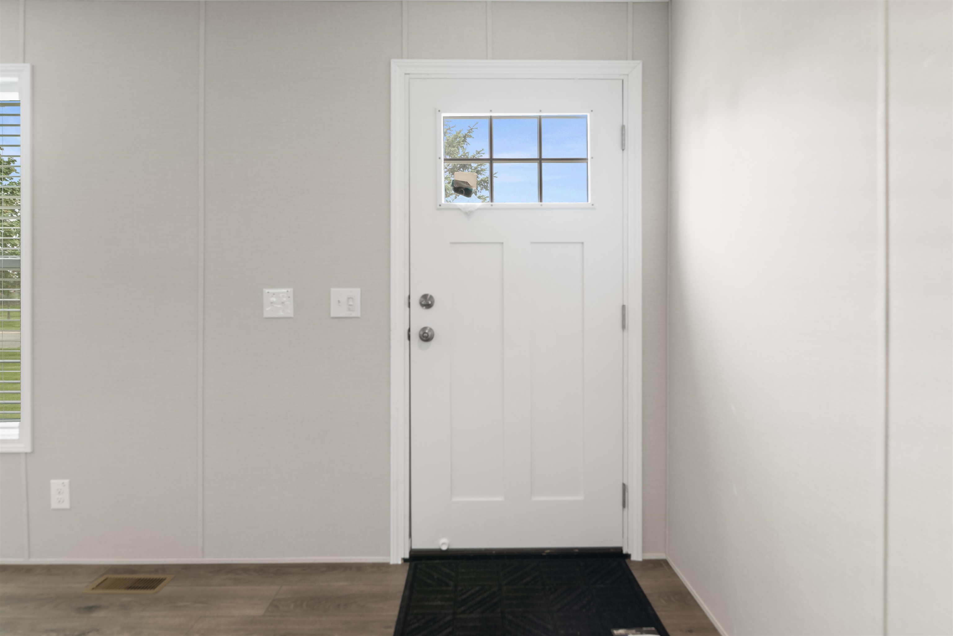 4087 Sunset Maple Drive photo 12