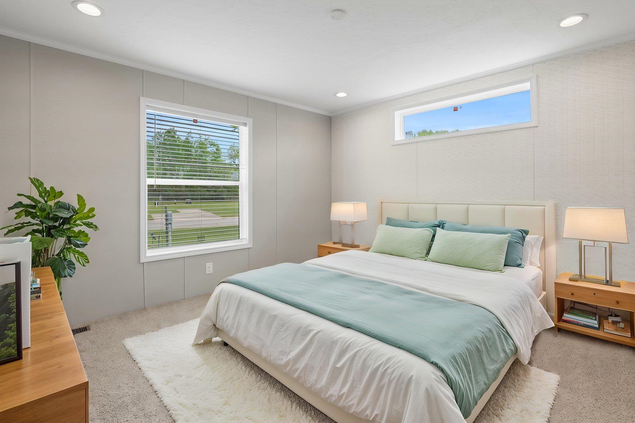 4087 Sunset Maple Drive photo 14