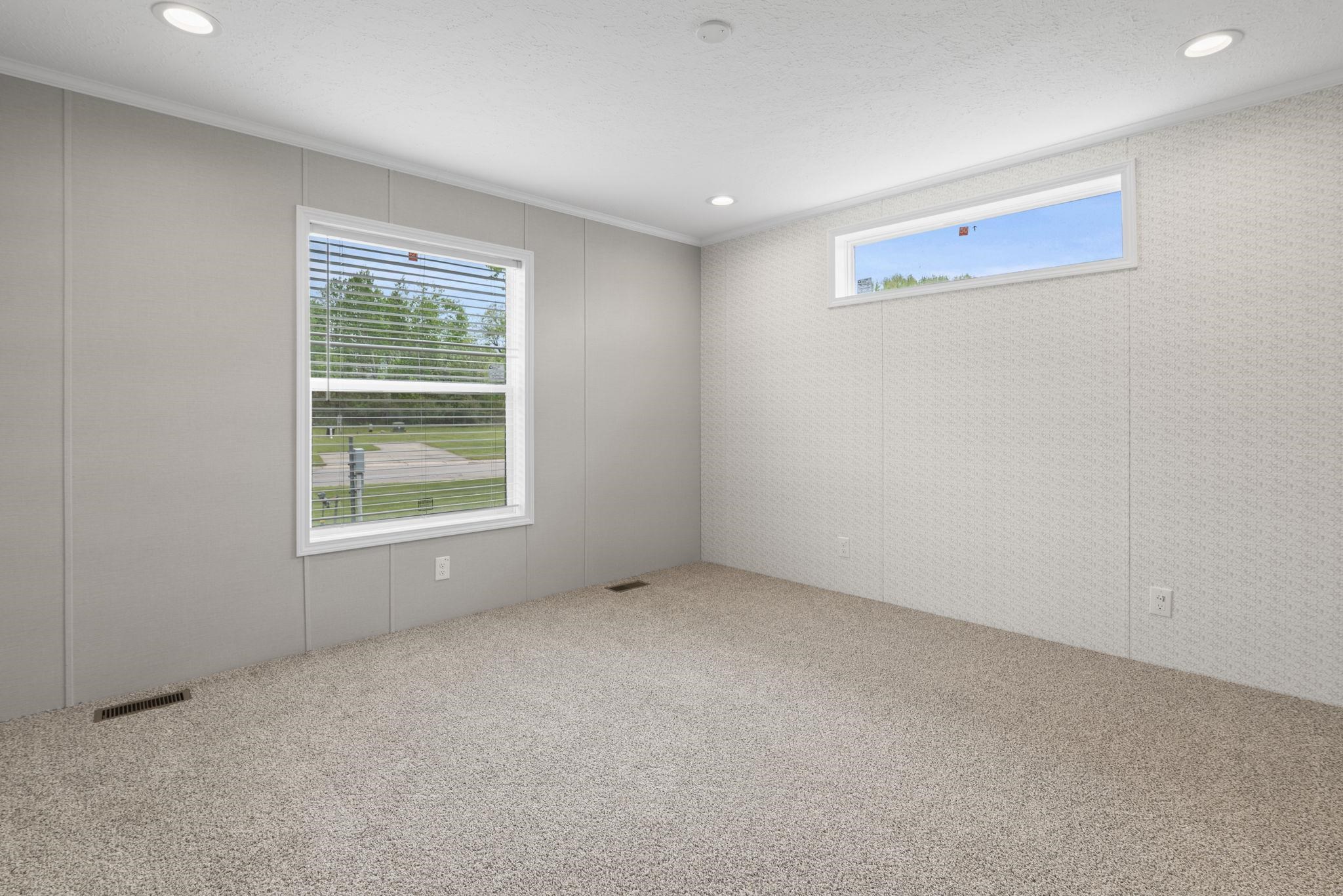 4087 Sunset Maple Drive photo 15