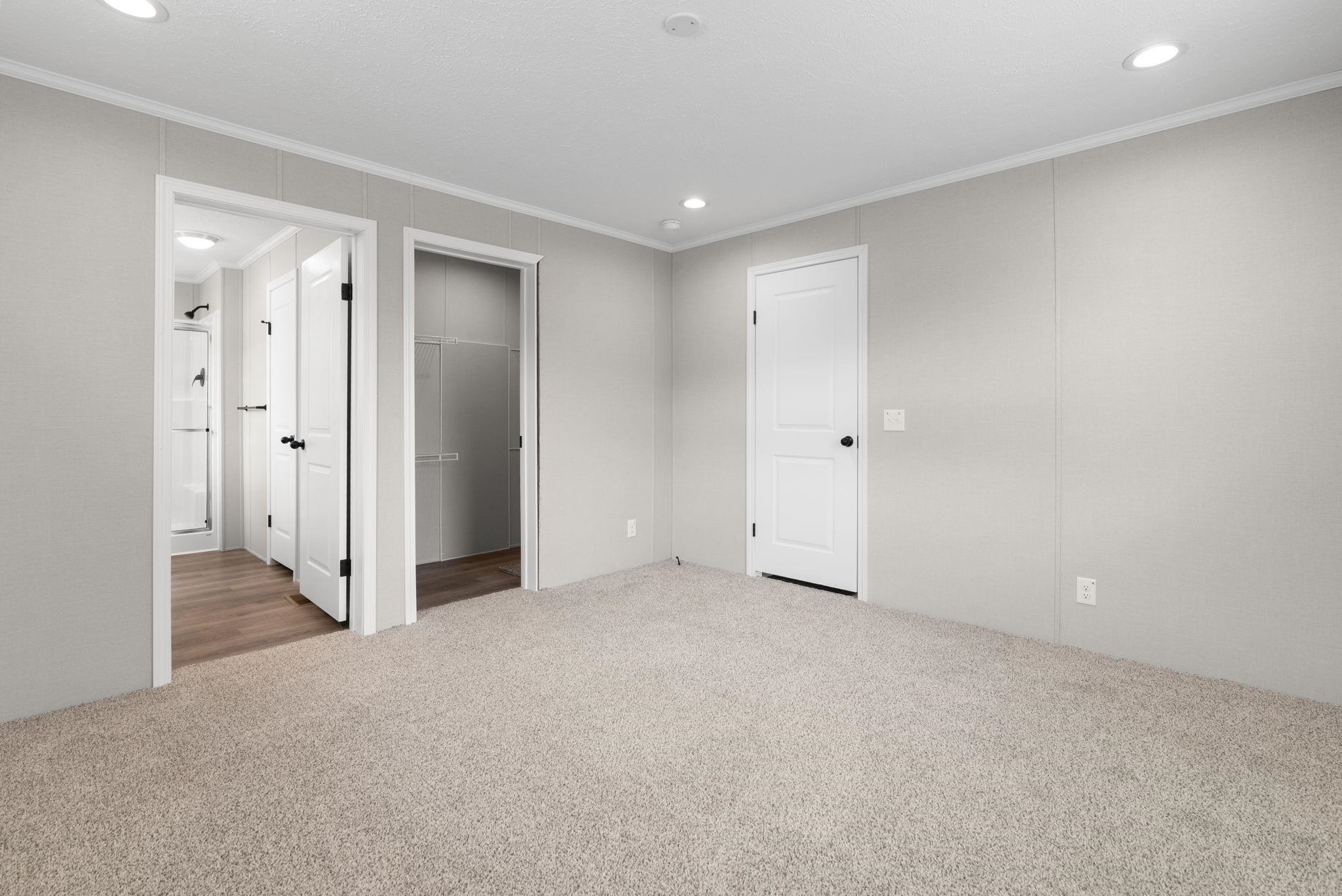 4087 Sunset Maple Drive photo 16