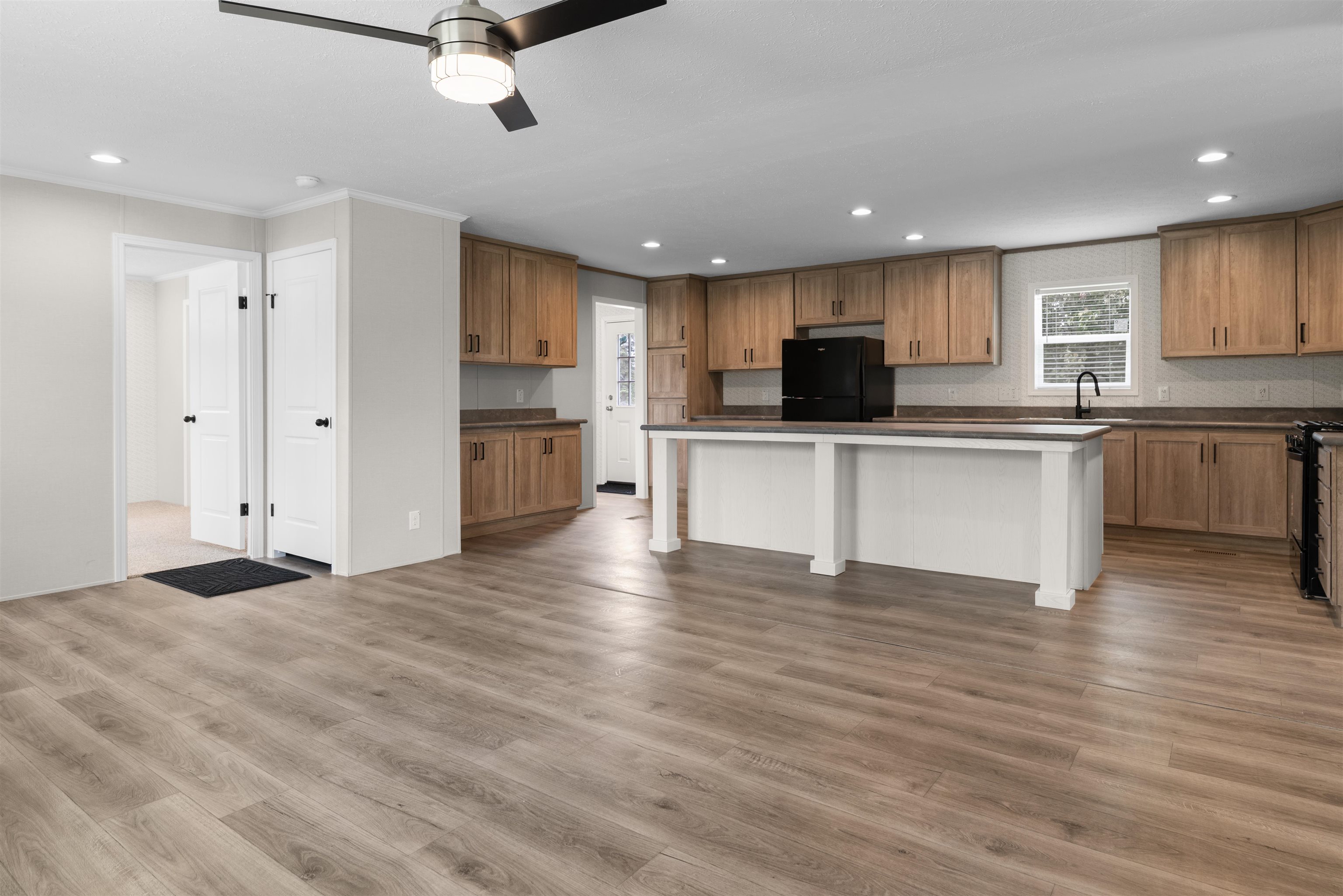 4087 Sunset Maple Drive photo 5