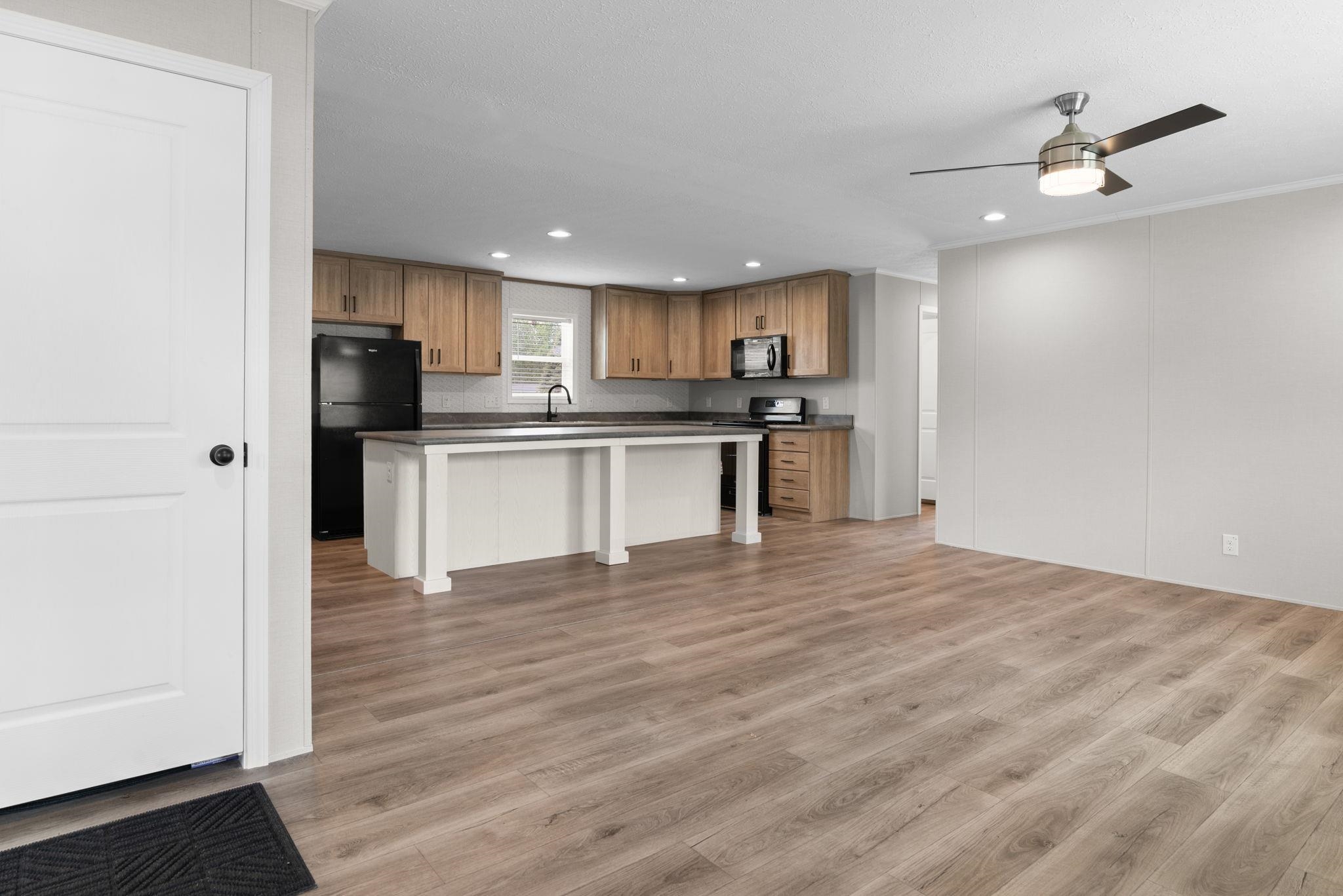 4087 Sunset Maple Drive photo 6