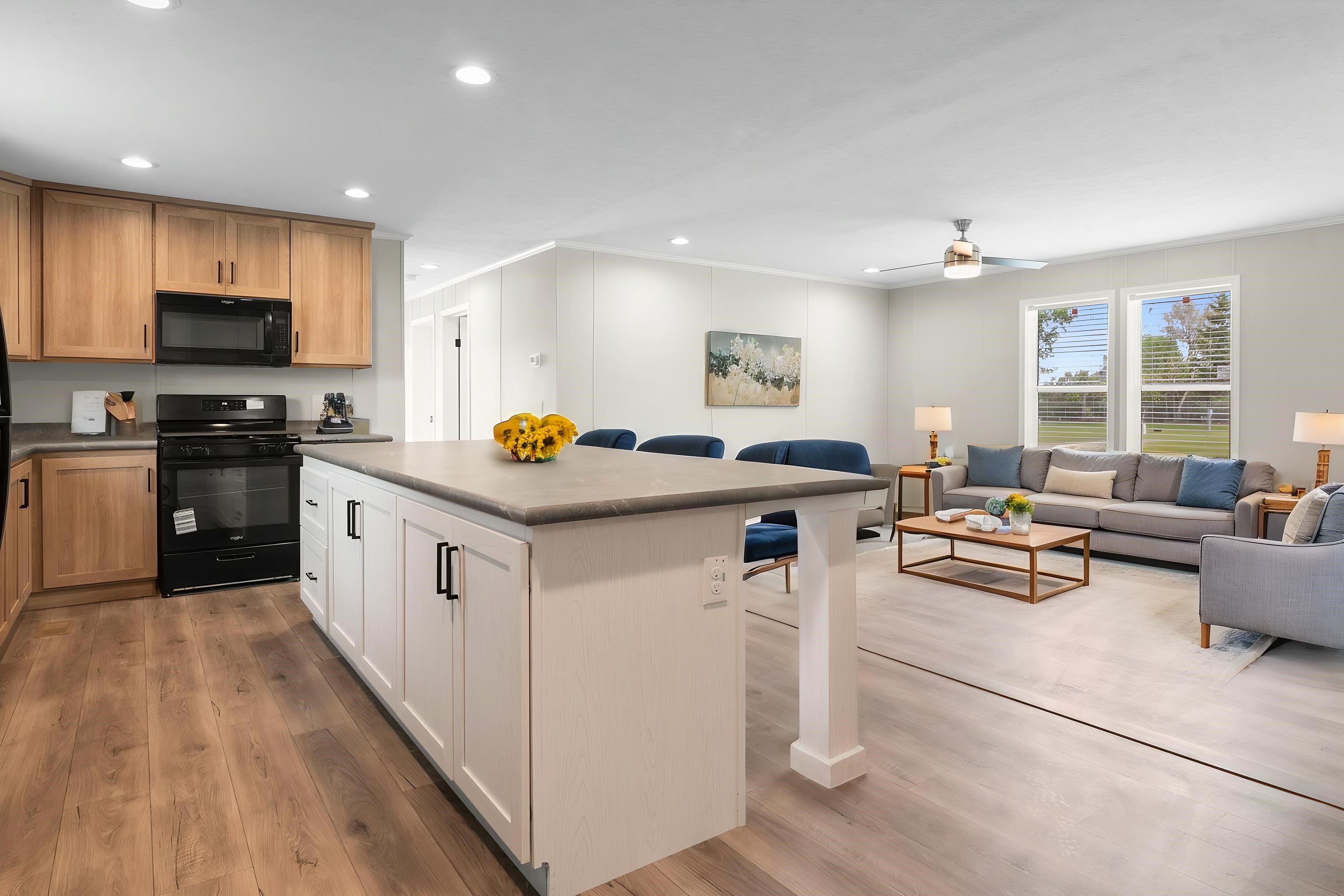 4087 Sunset Maple Drive photo 8