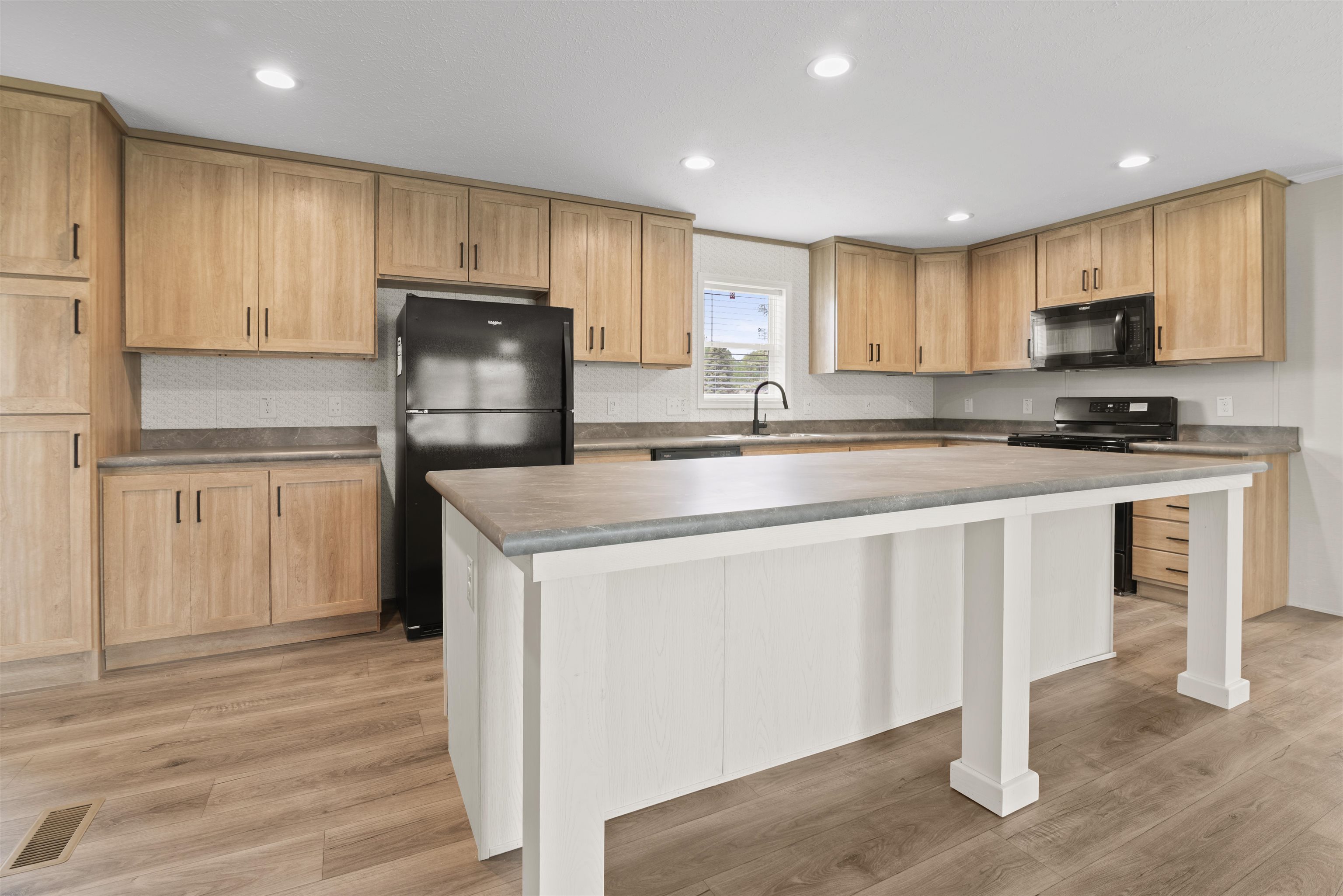 4087 Sunset Maple Drive photo 9