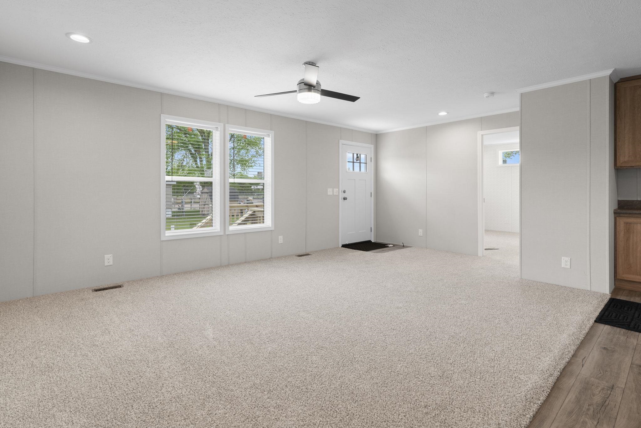 7198 W Mapleview Circle photo 12