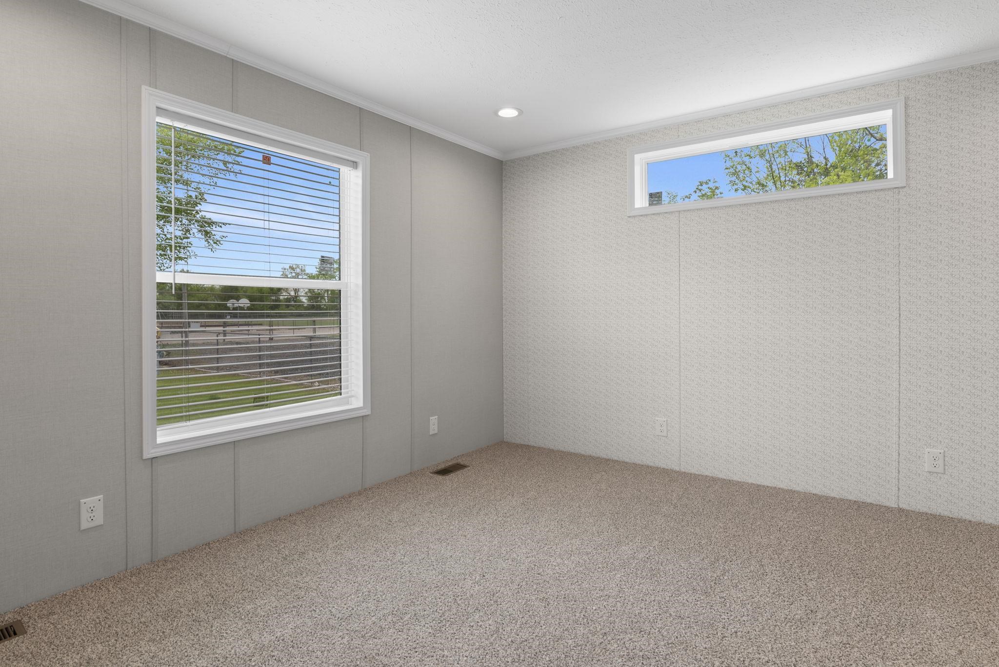 7198 W Mapleview Circle photo 13