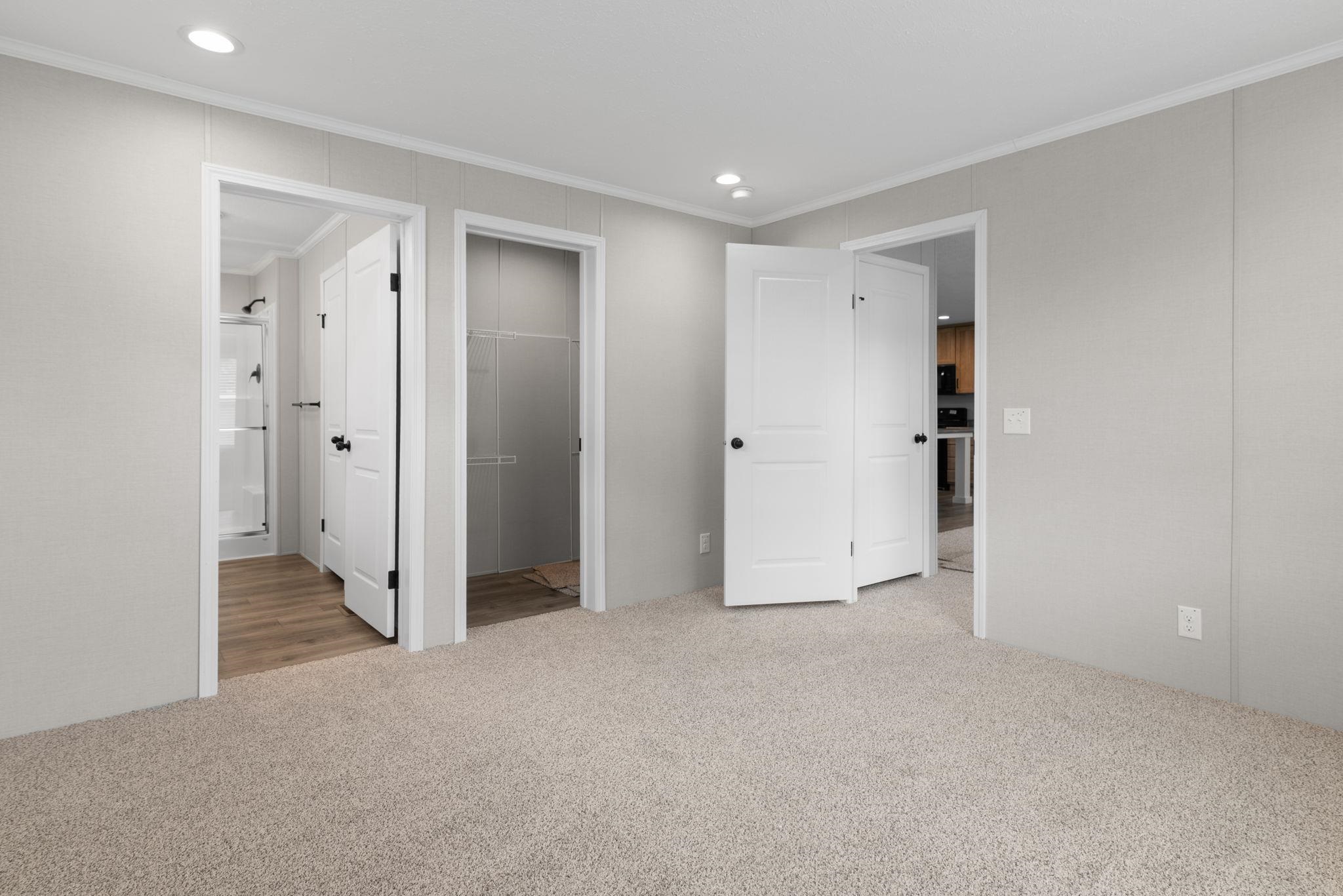 7198 W Mapleview Circle photo 15