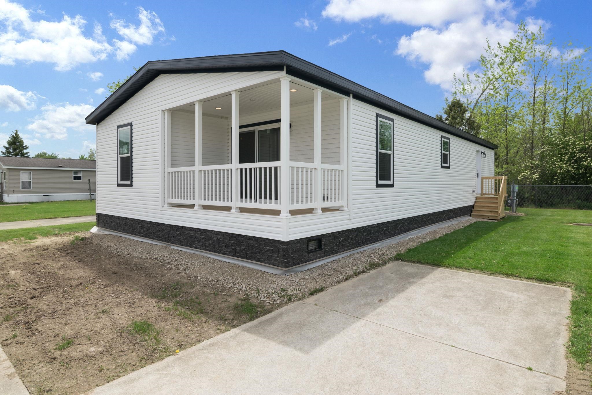 7198 W Mapleview Circle photo 4