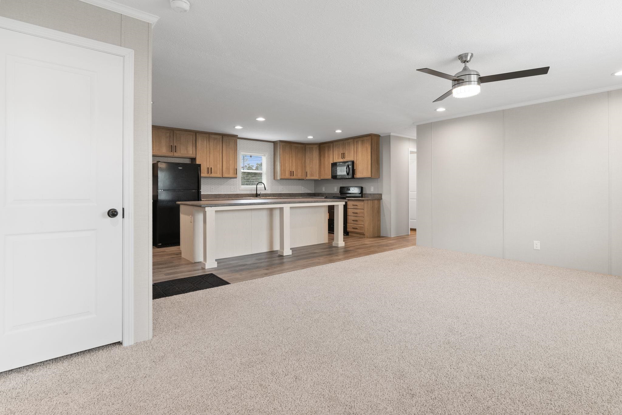 7198 W Mapleview Circle photo 5