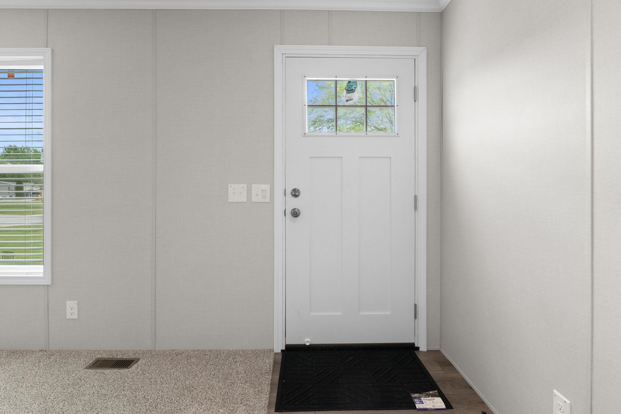 7198 W Mapleview Circle photo 6