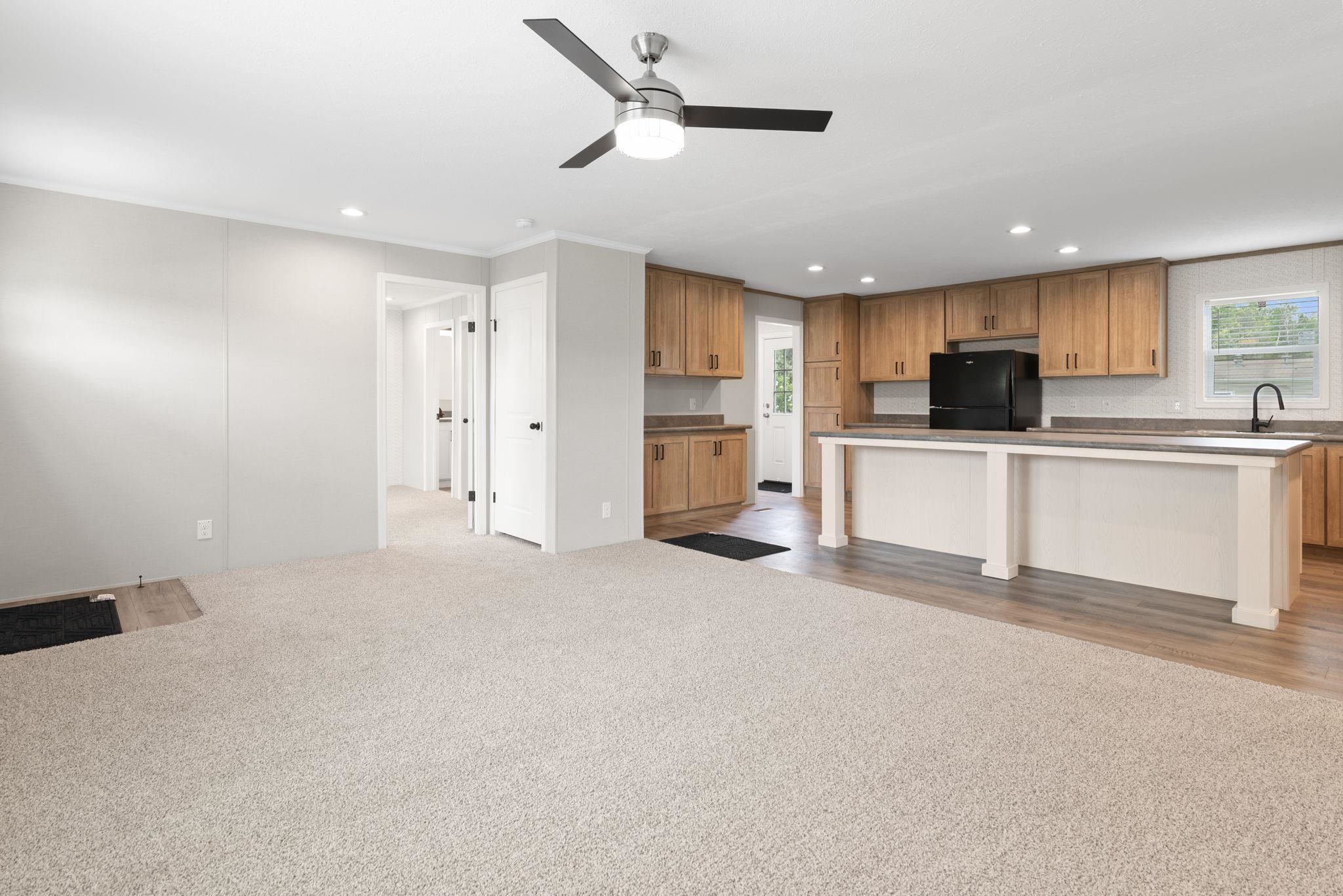 7198 W Mapleview Circle photo 7