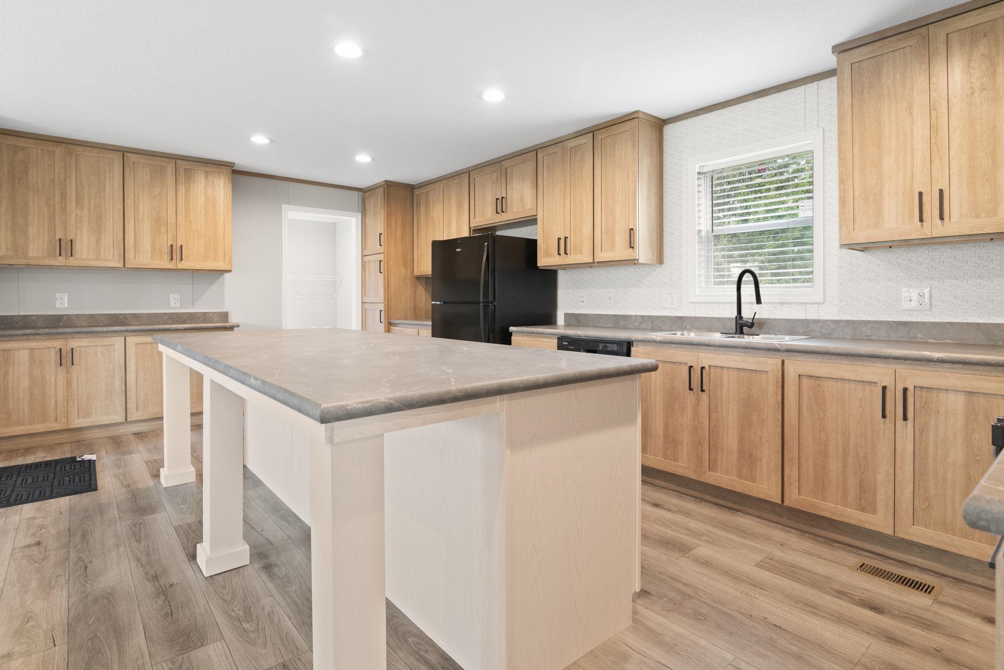 7198 W Mapleview Circle photo 9