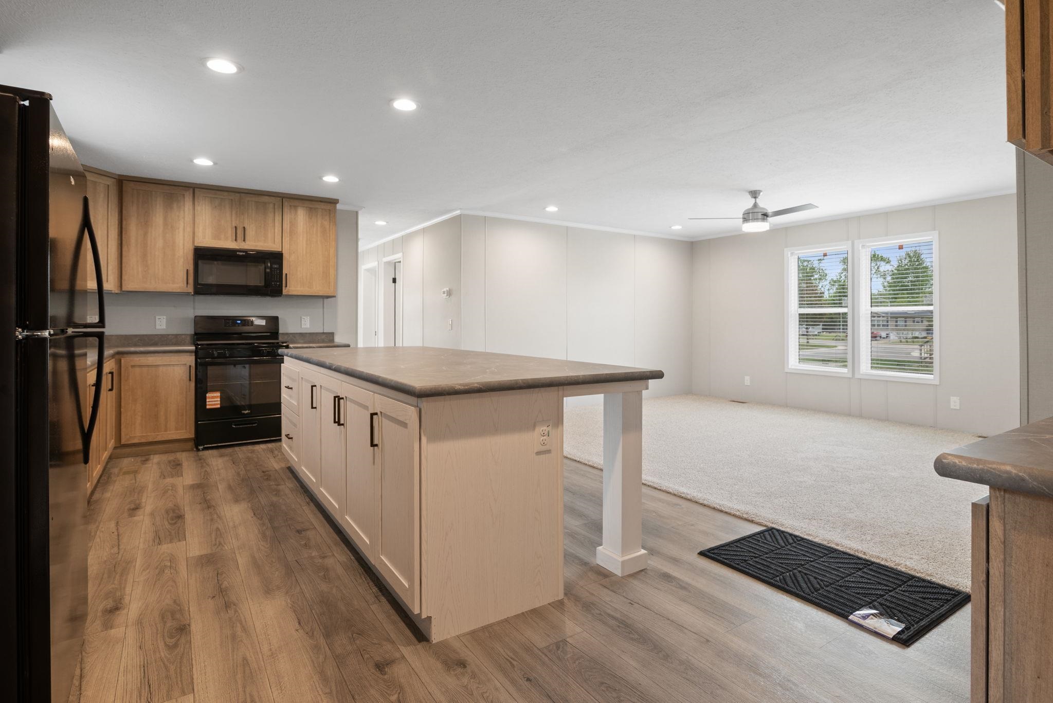 7198 W Mapleview Circle photo 10