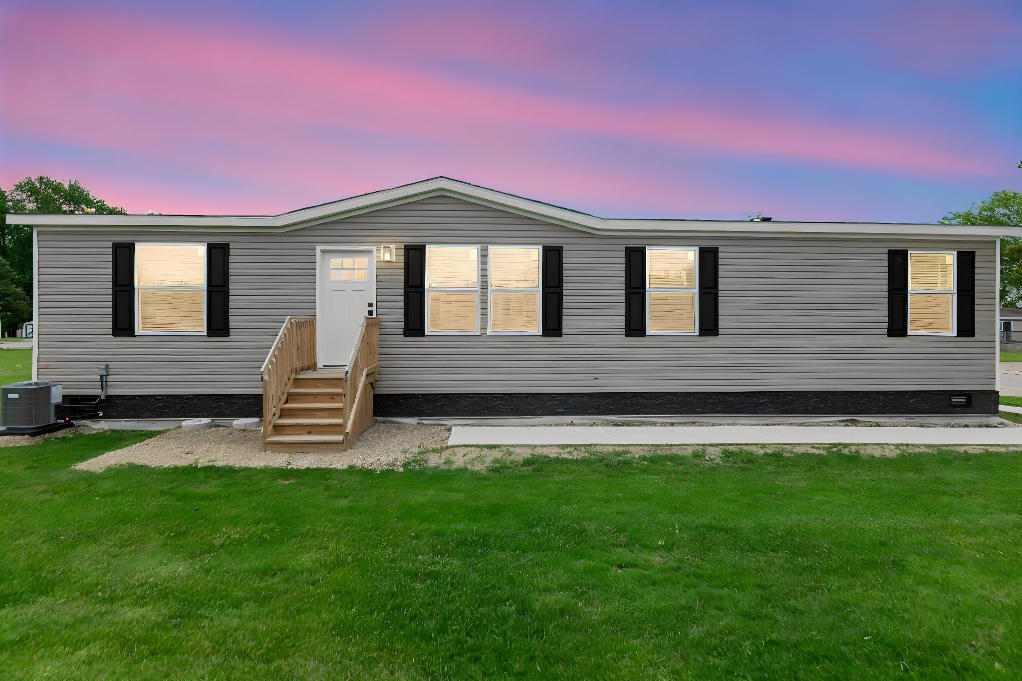 7197 Mapleview Circle
