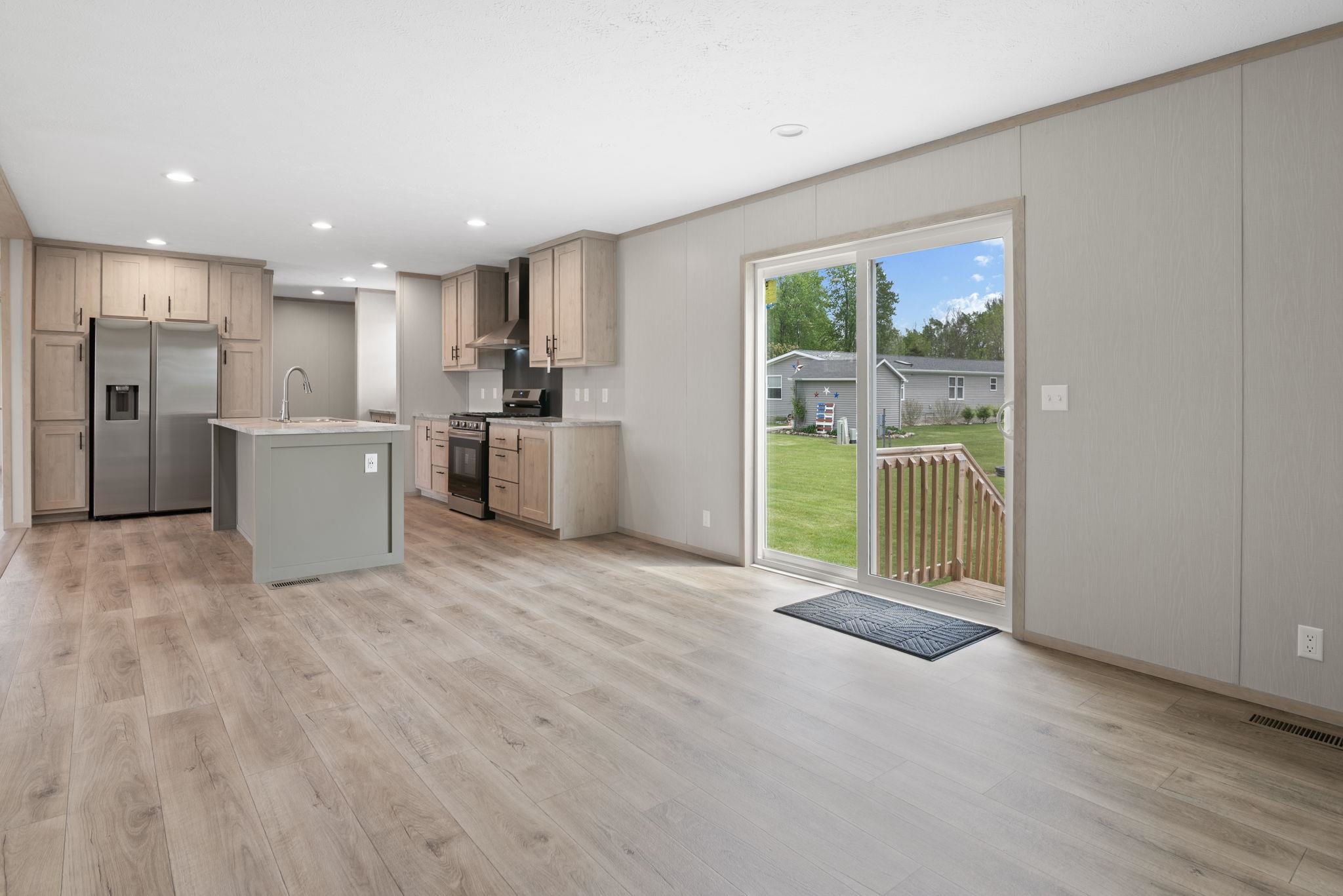 7197 Mapleview Circle photo 13
