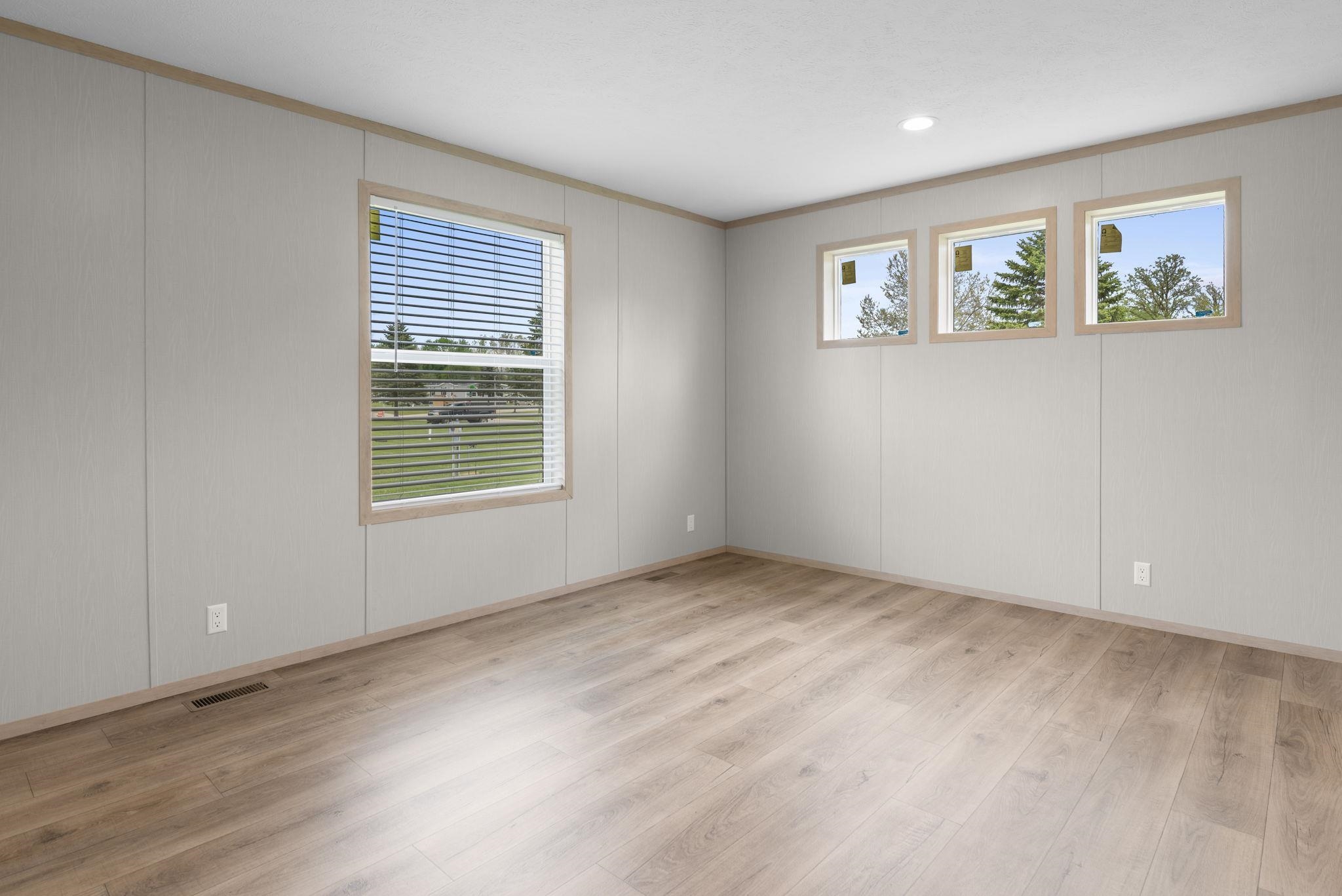 7197 Mapleview Circle photo 15