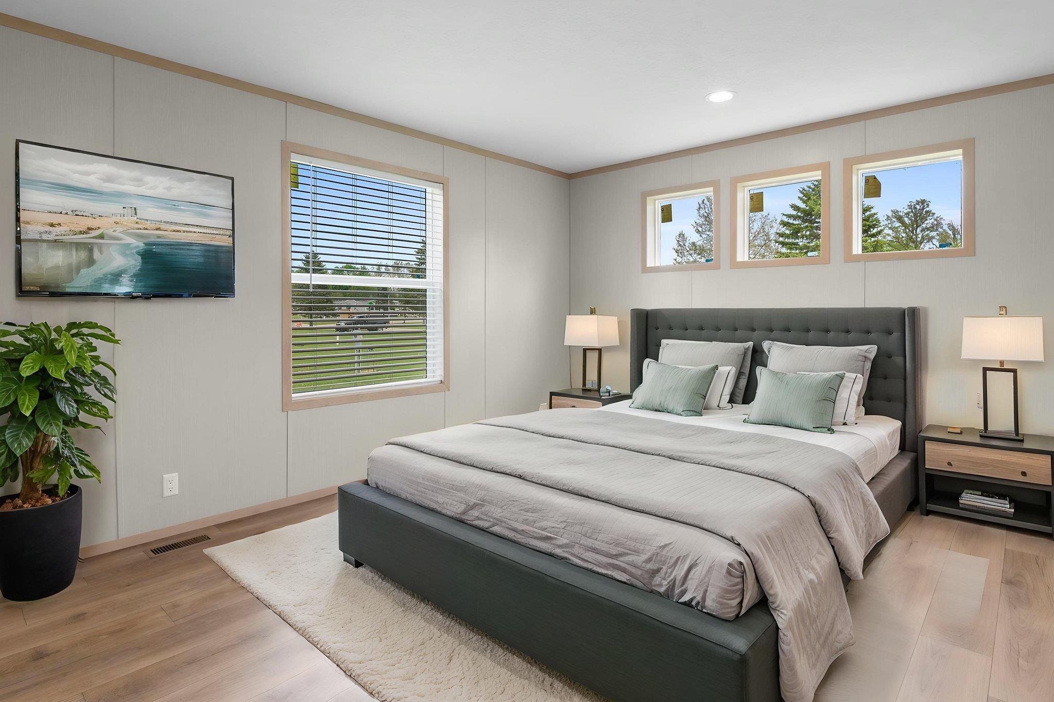 7197 Mapleview Circle photo 16