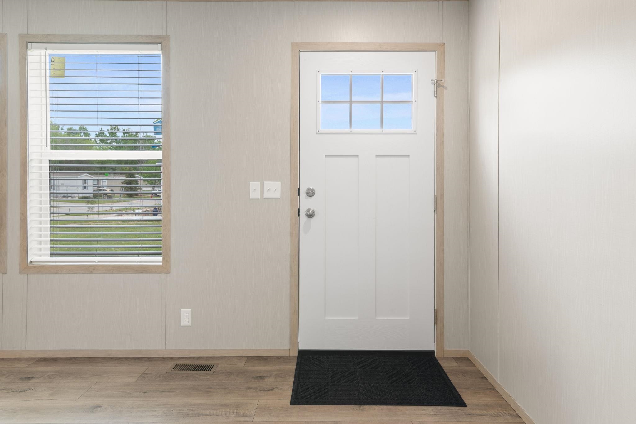7197 Mapleview Circle photo 5