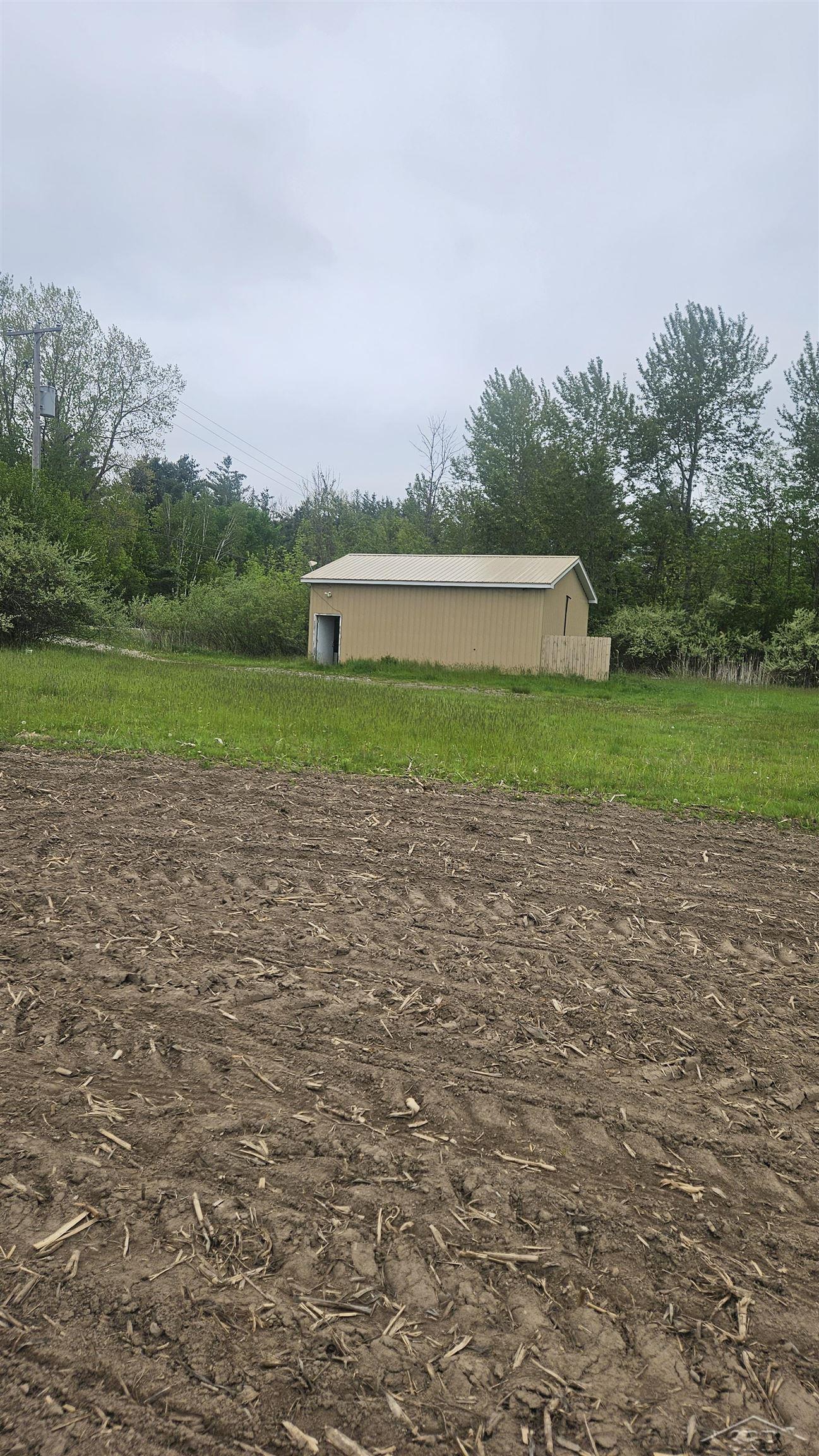 Picture 2
