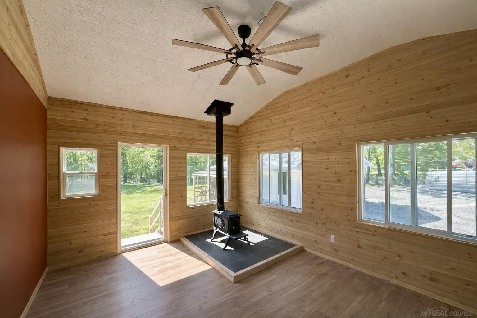 1st image of 17900 Iroquois Dr, Atlanta, MI 49709 | MLS# 50210535
