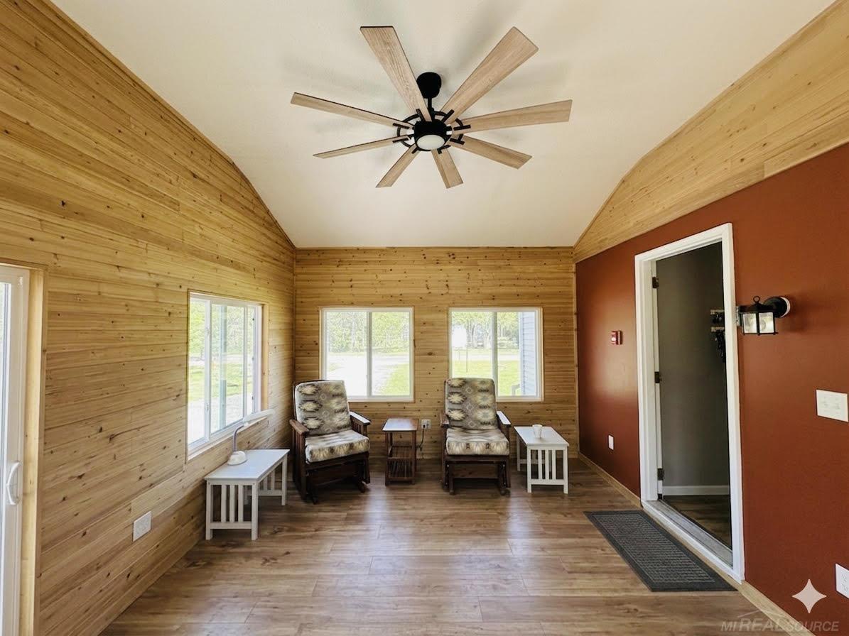 2nd image of 17900 Iroquois Dr, Atlanta, MI 49709 | MLS# 50210535