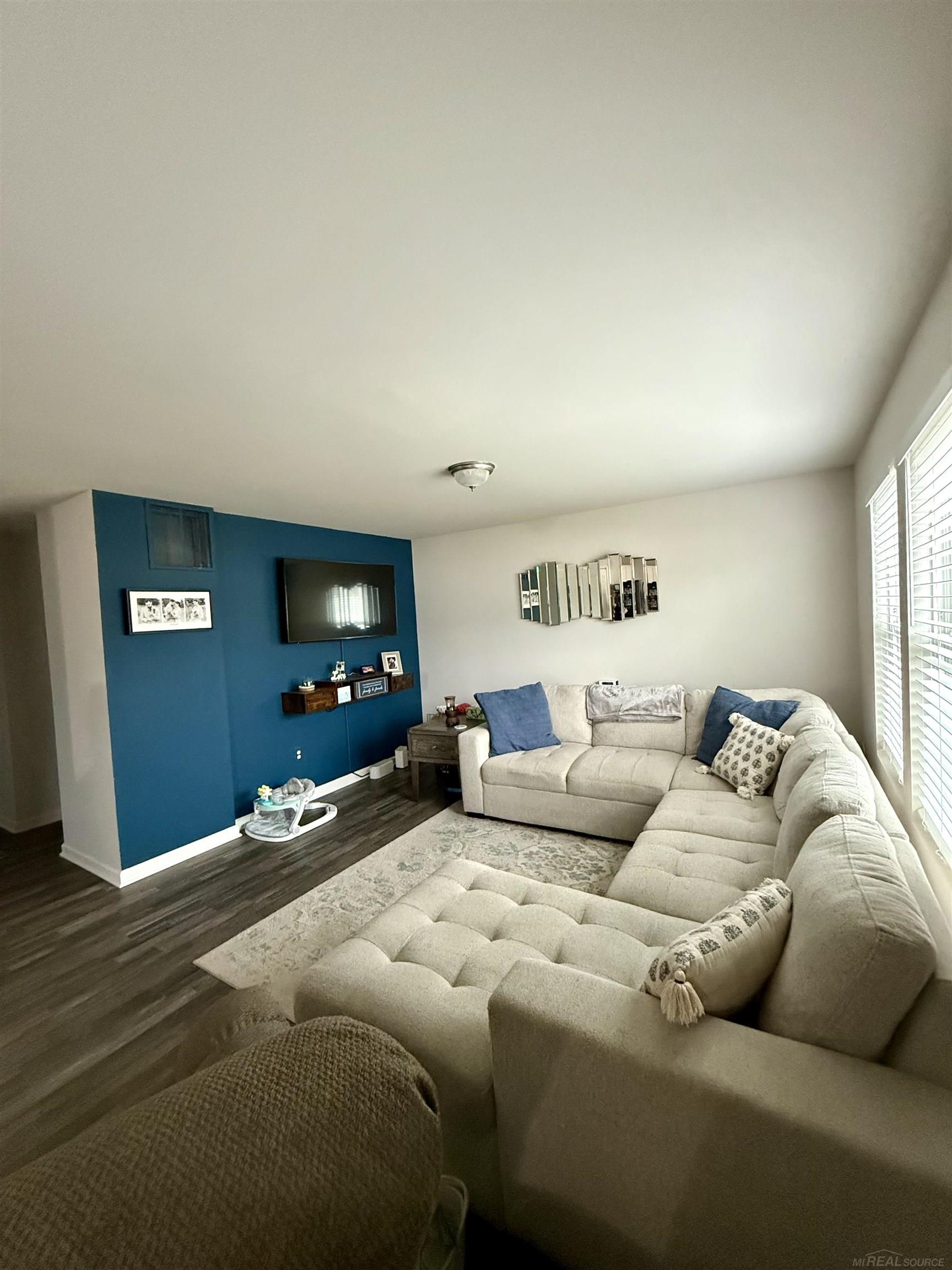 2nd image of 2247 Hunter Ln, Burton, MI 48519 | MLS# 50210602