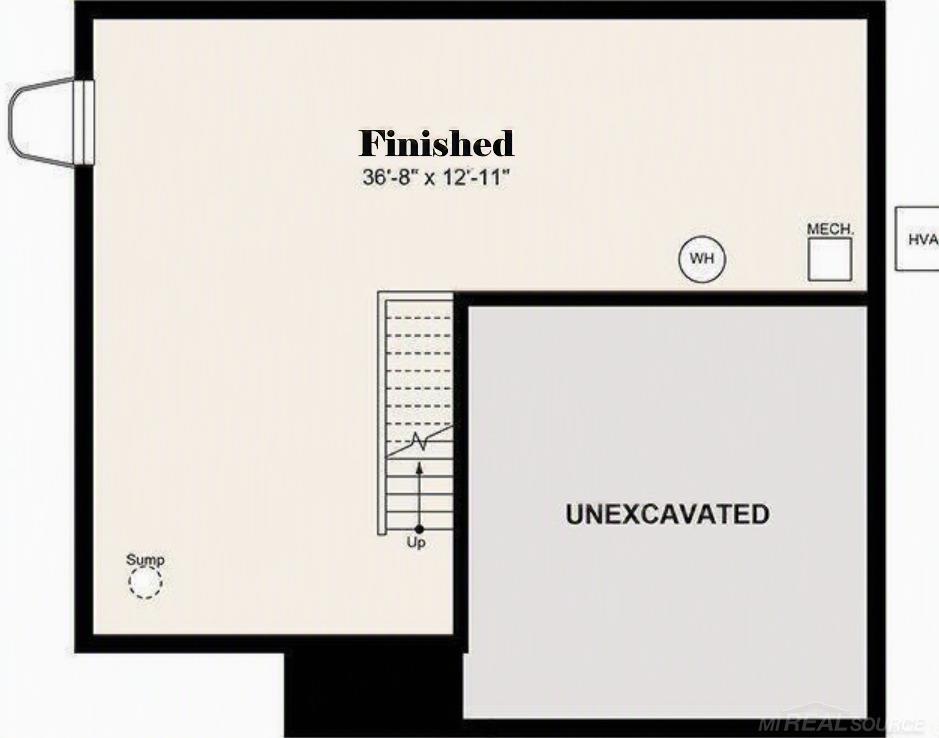 28th image of 2247 Hunter Ln, Burton, MI 48519 | MLS# 50210602