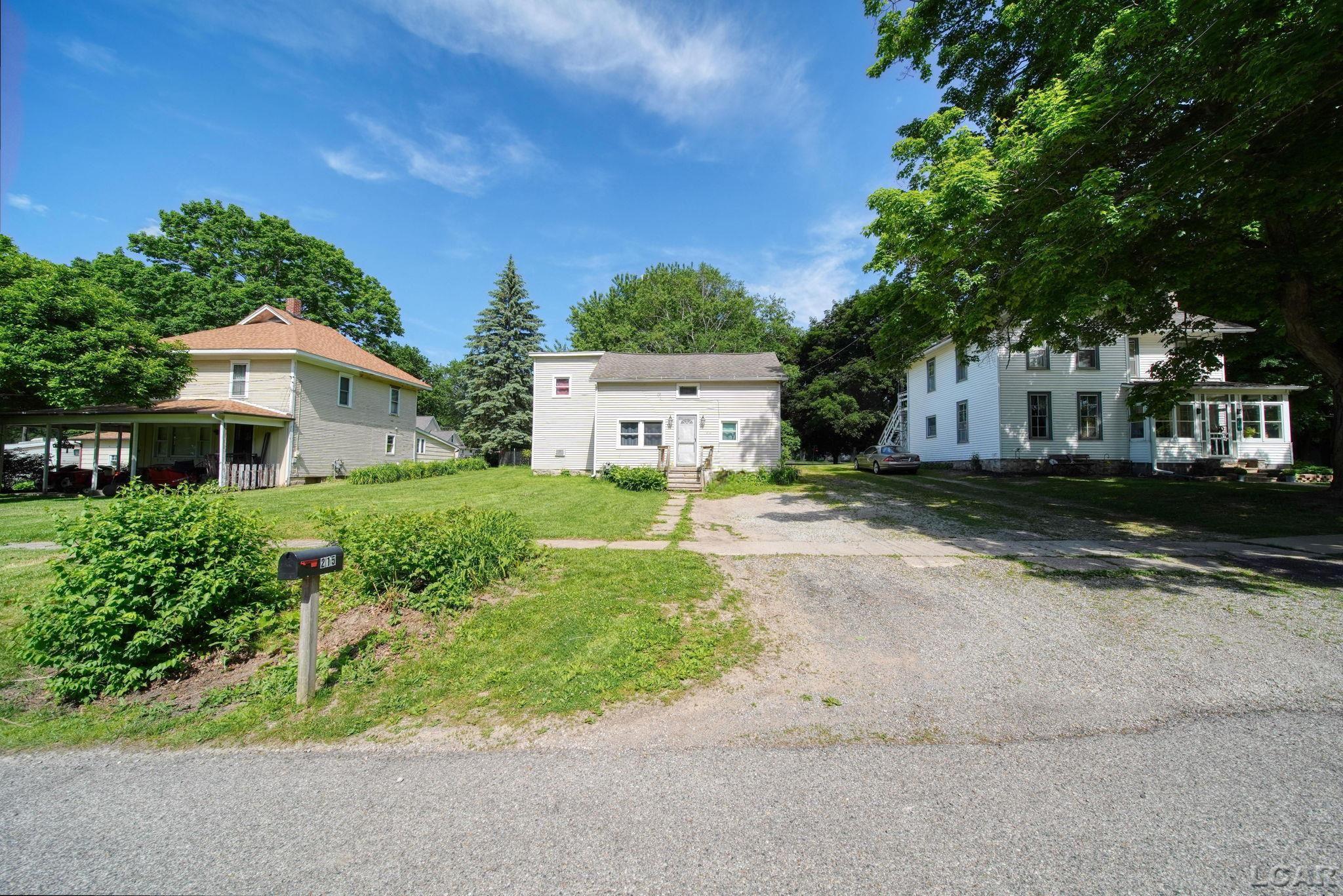 Featured Properties