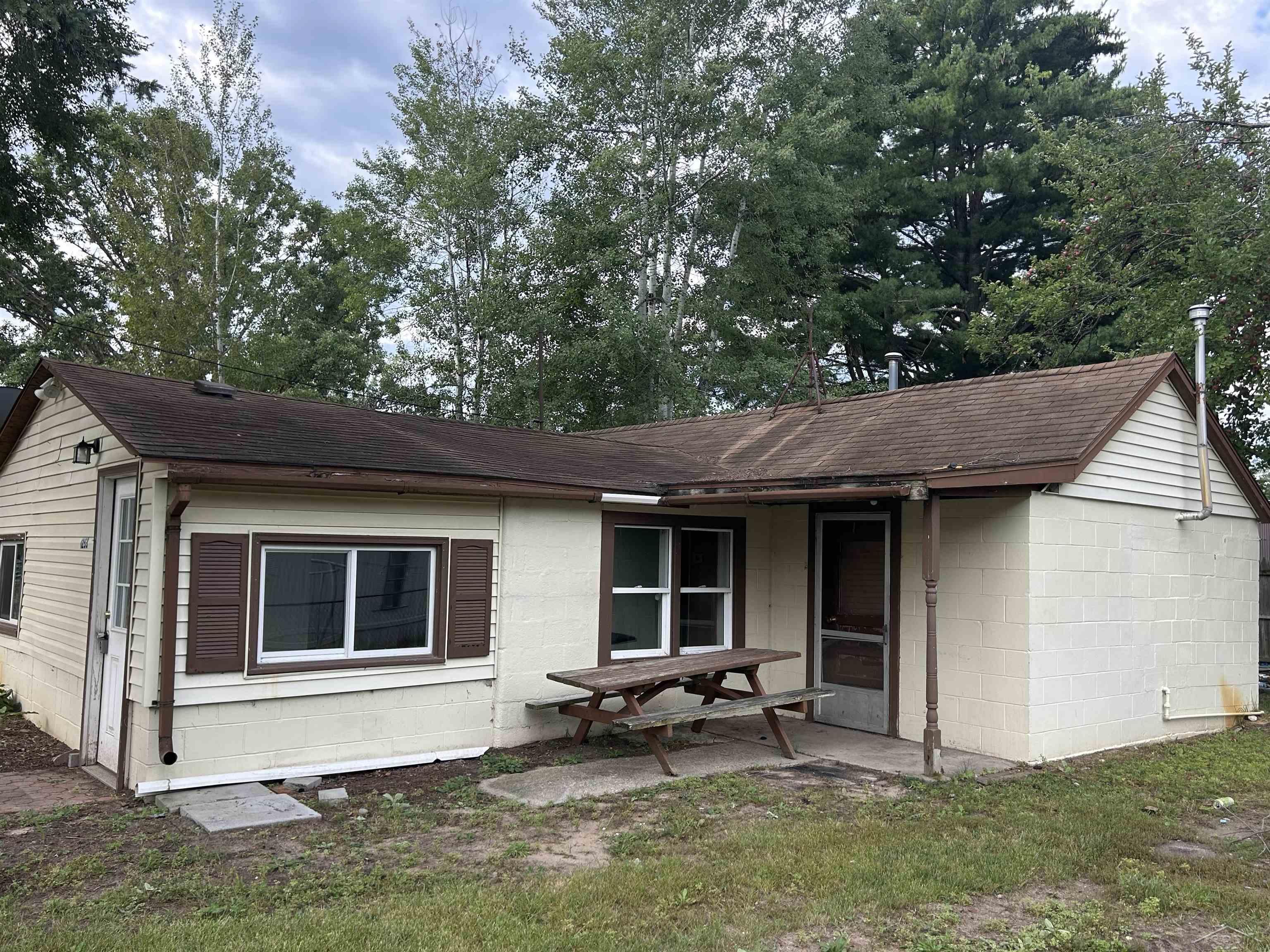 1st image of 1253 Denton Creek Rd, Beaverton, MI 48612 | MLS# 61050210609
