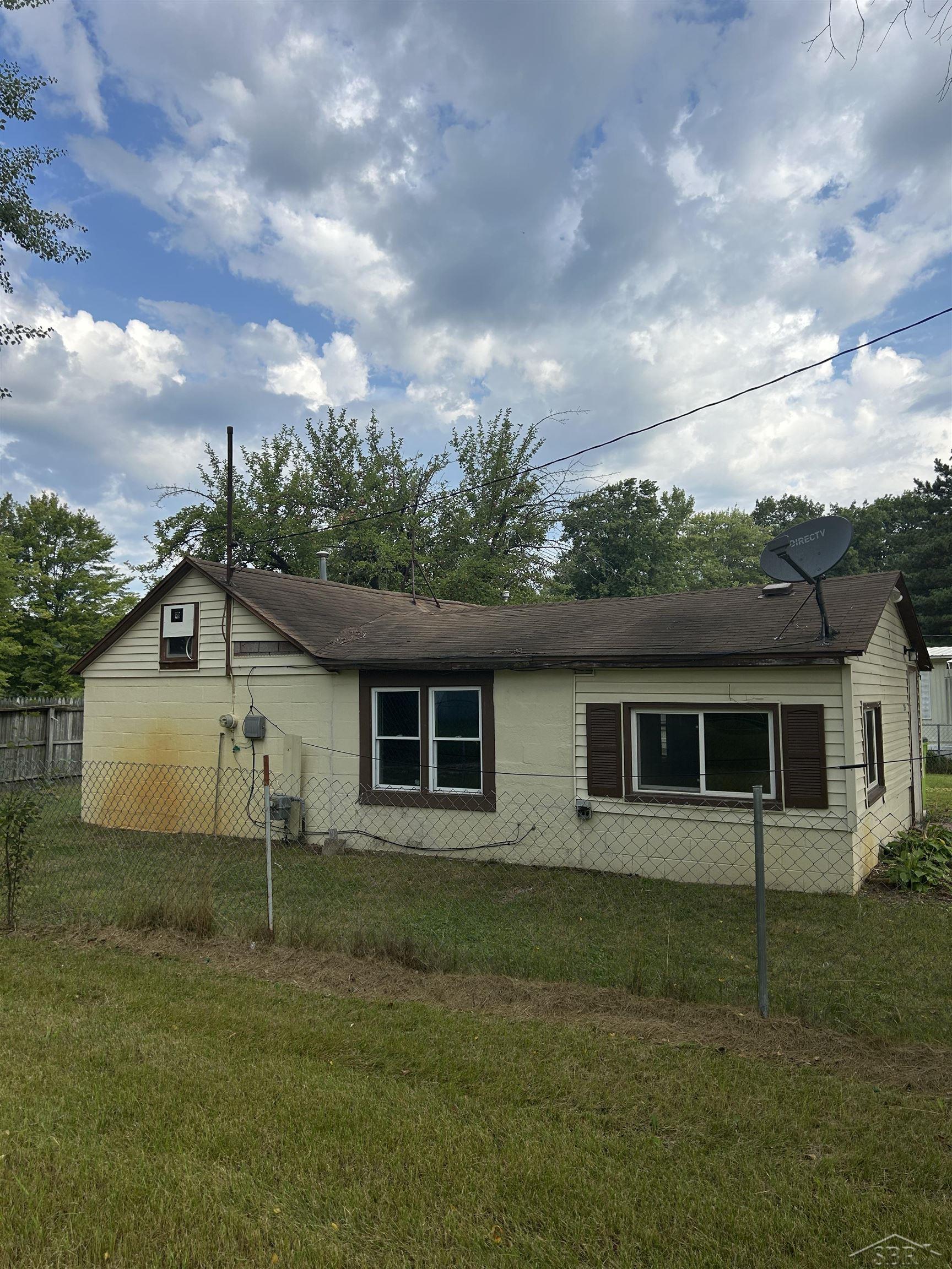 2nd image of 1253 Denton Creek Rd, Beaverton, MI 48612 | MLS# 61050210609