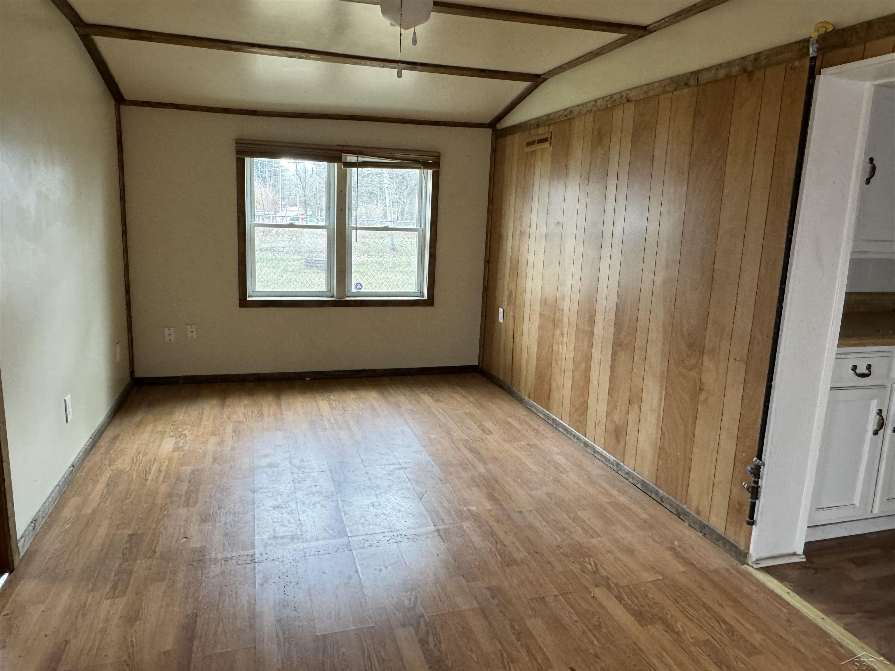4th image of 1253 Denton Creek Rd, Beaverton, MI 48612 | MLS# 61050210609