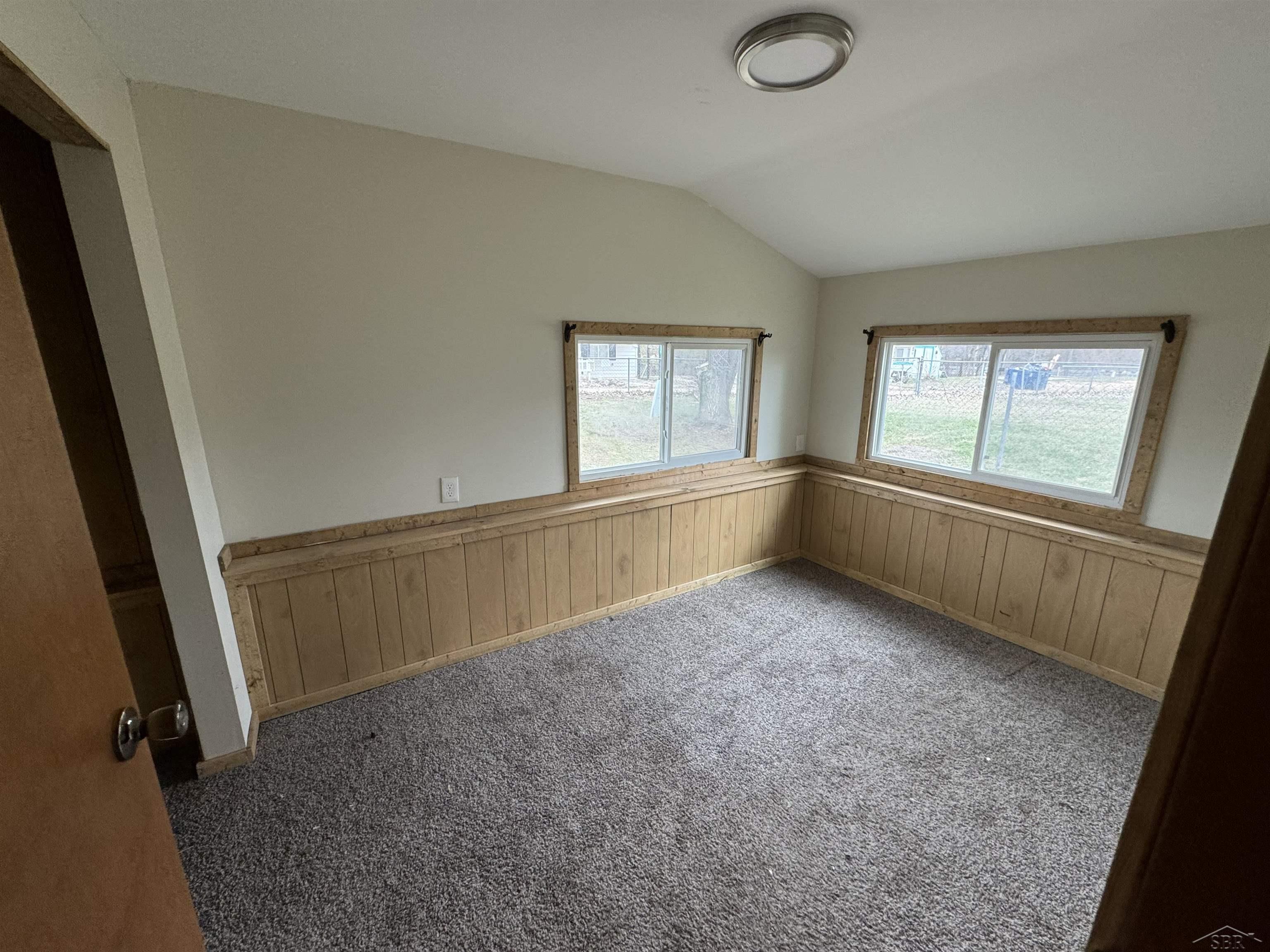 5th image of 1253 Denton Creek Rd, Beaverton, MI 48612 | MLS# 61050210609