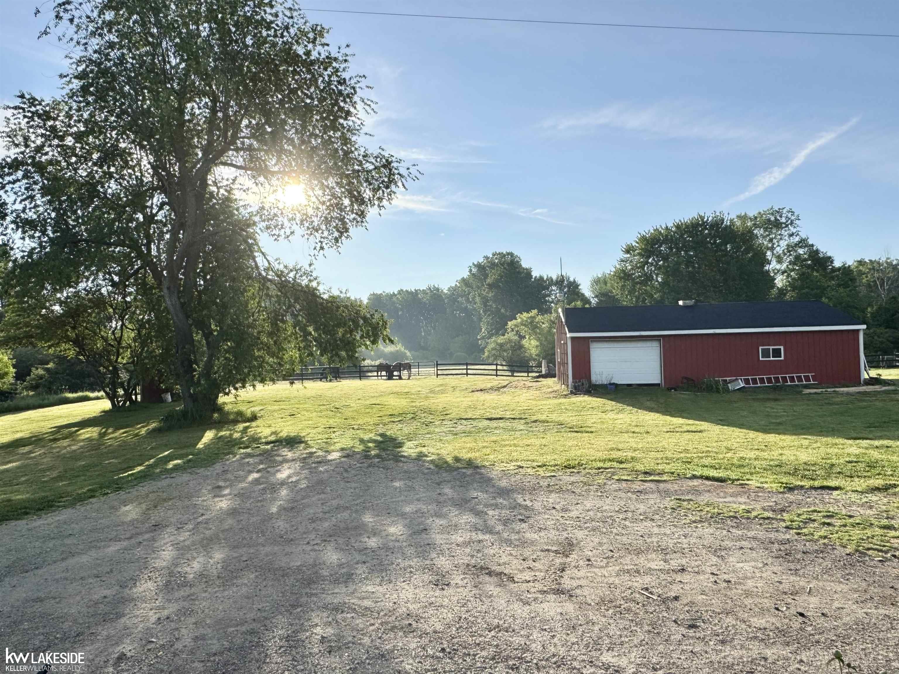 9956 Sharp Road photo 2