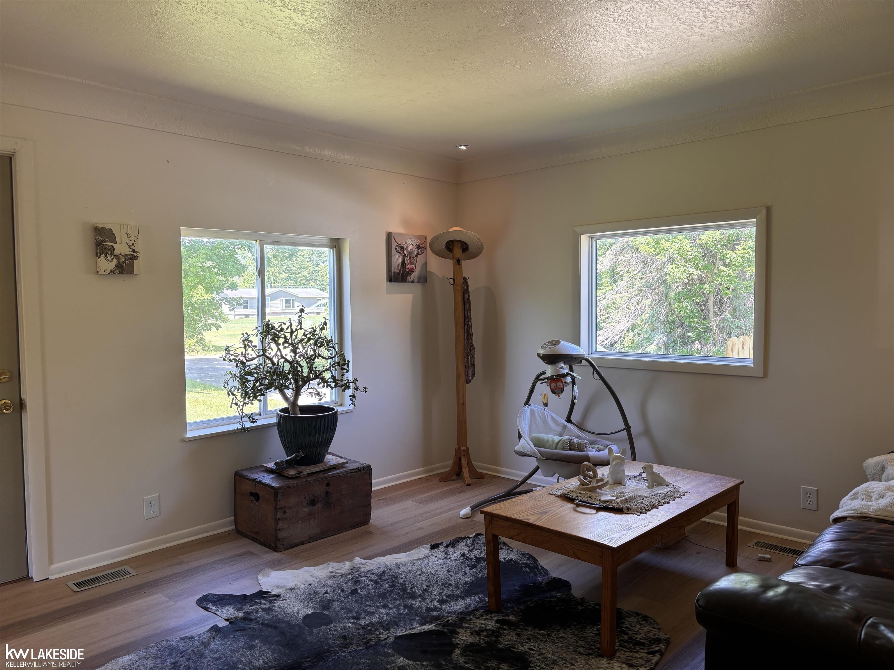 9956 Sharp Road photo 16
