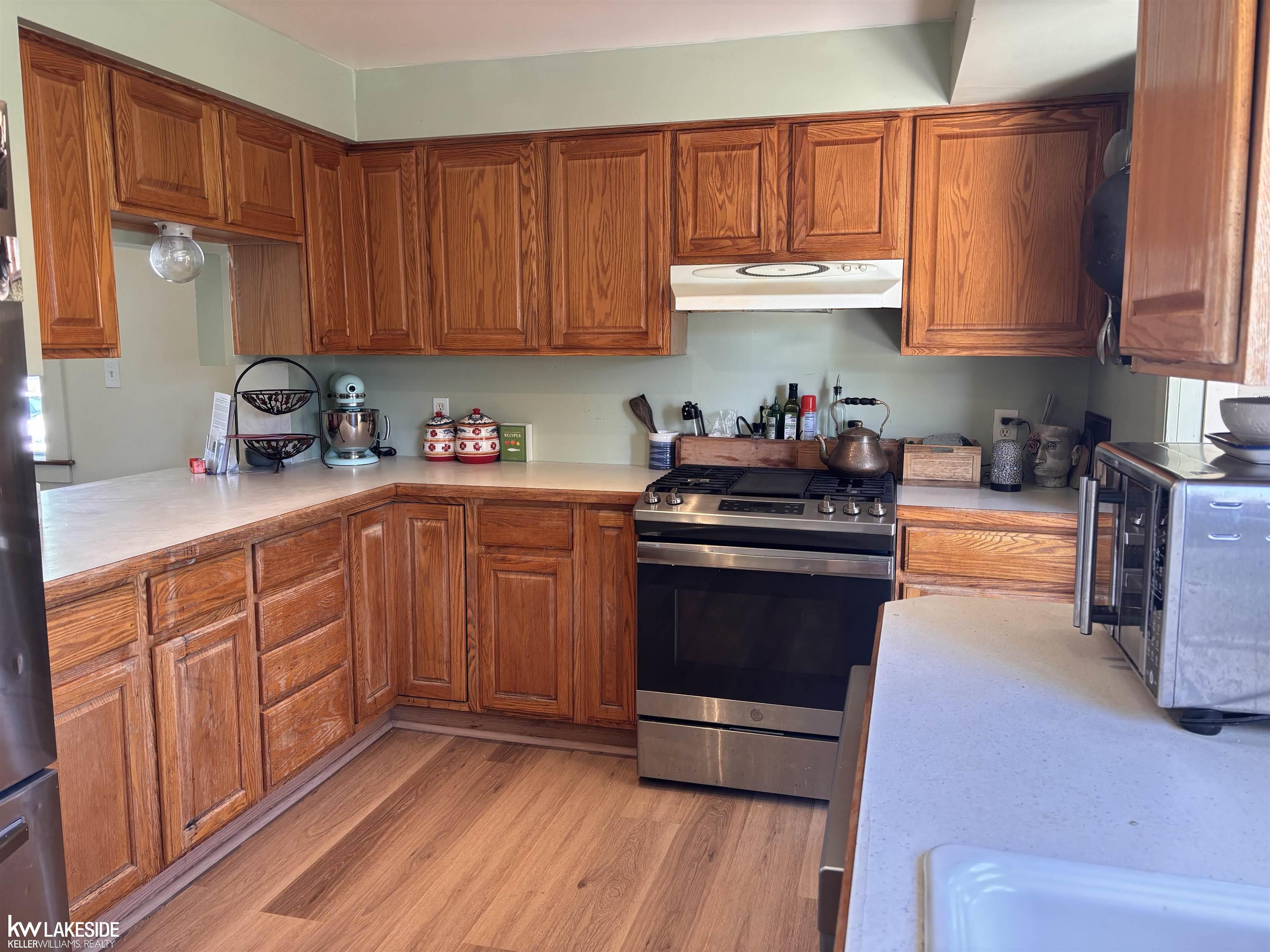 9956 Sharp Road photo 7