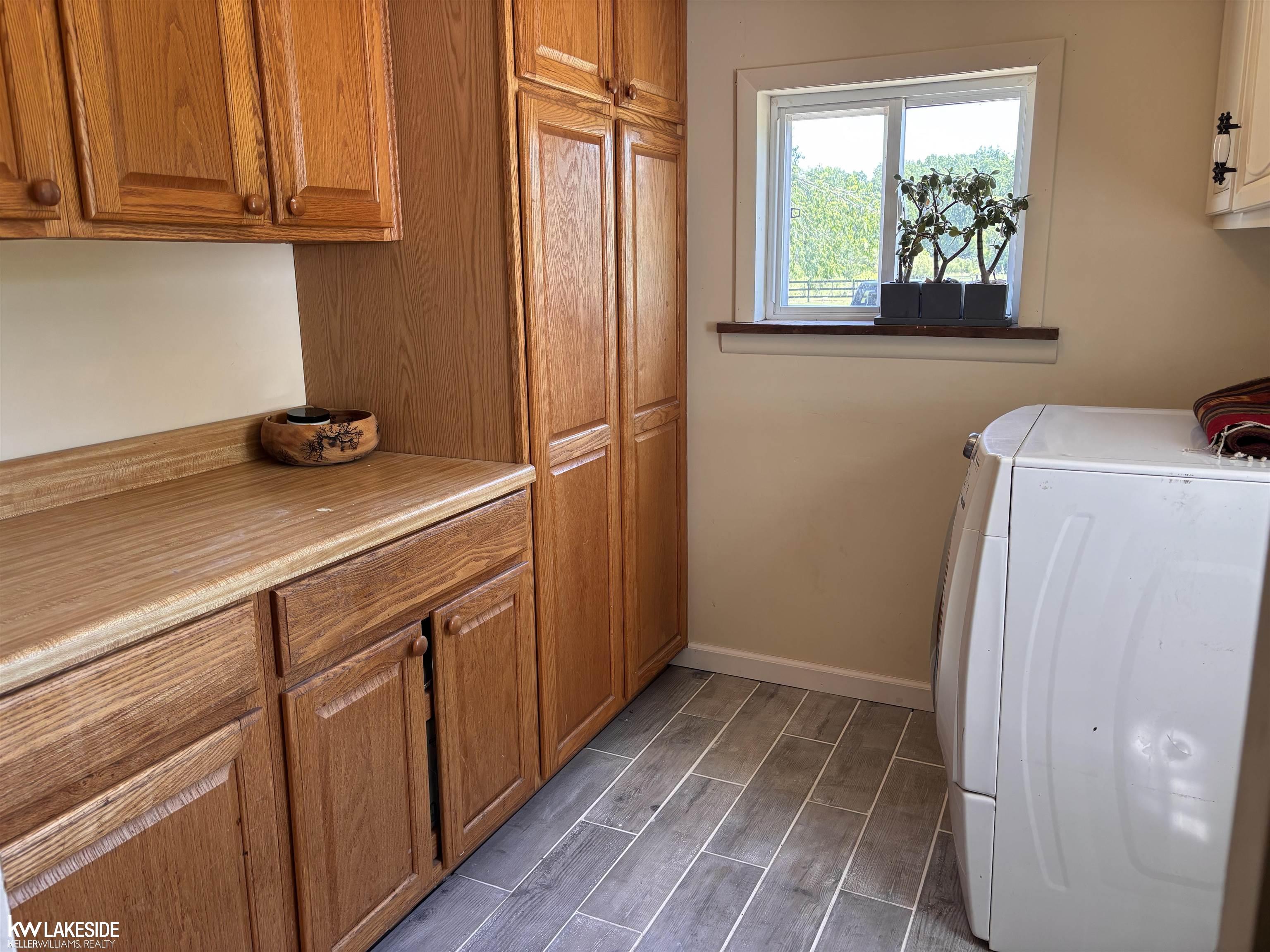 9956 Sharp Road photo 8
