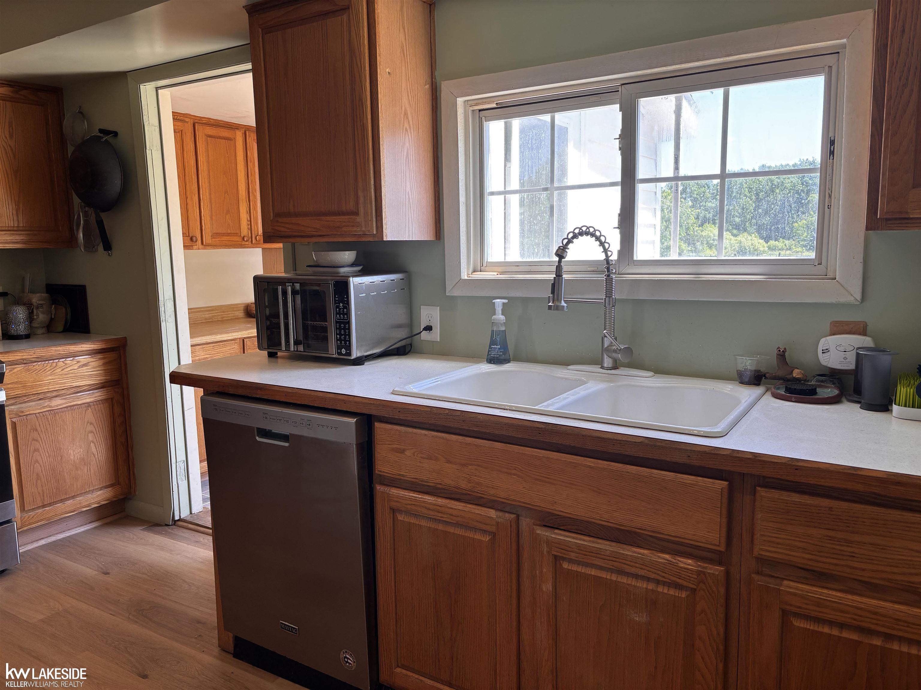 9956 Sharp Road photo 9