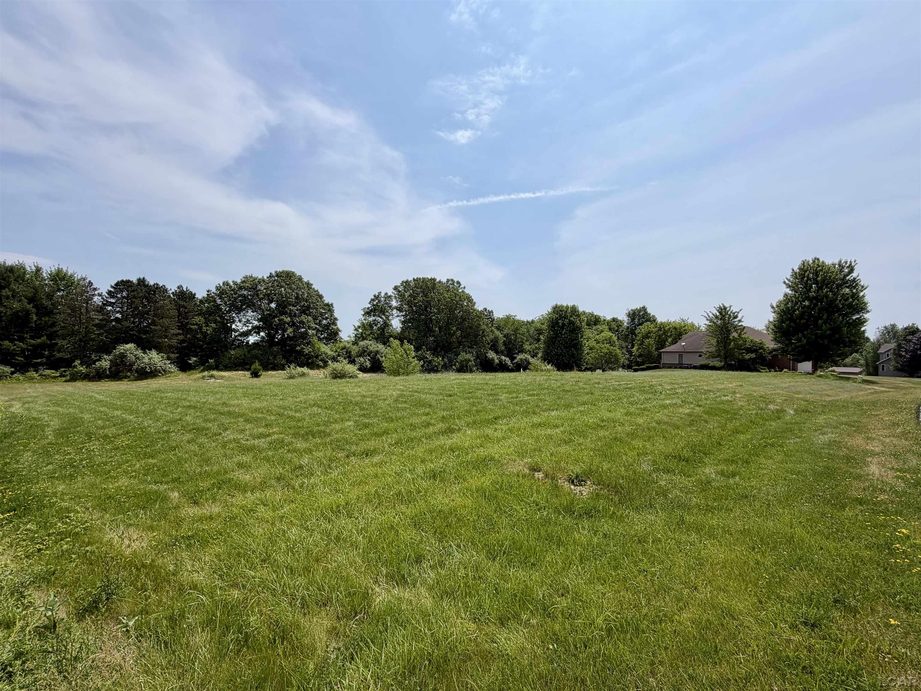 <p>Featured Properties</p>