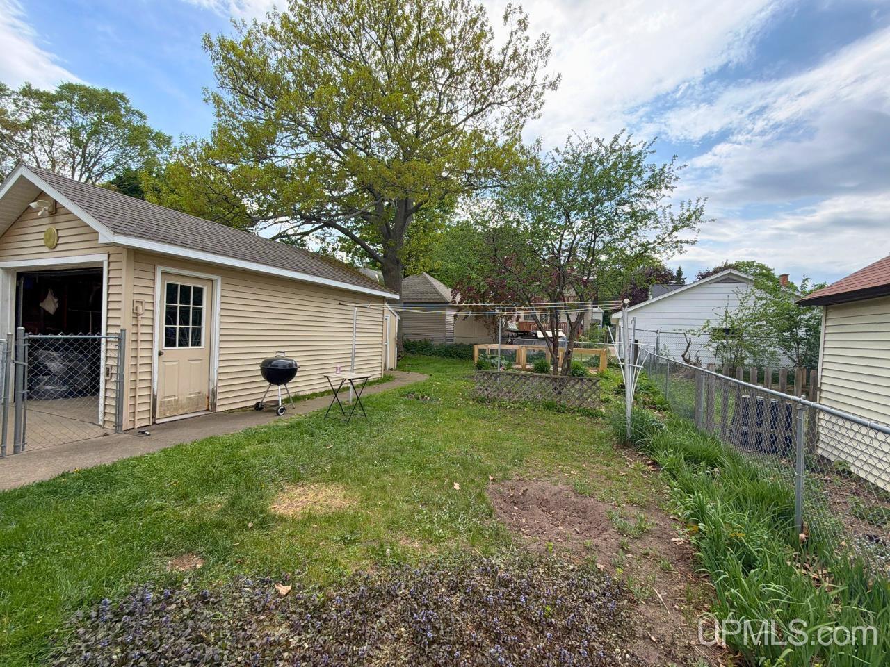 50210645