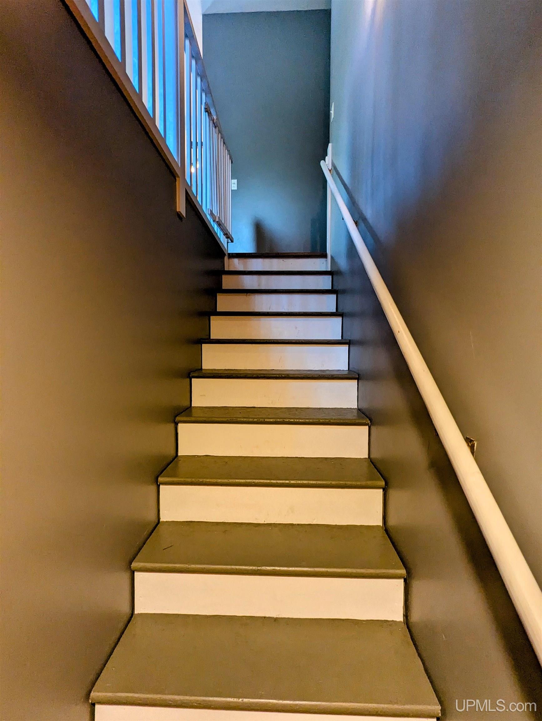 50210681