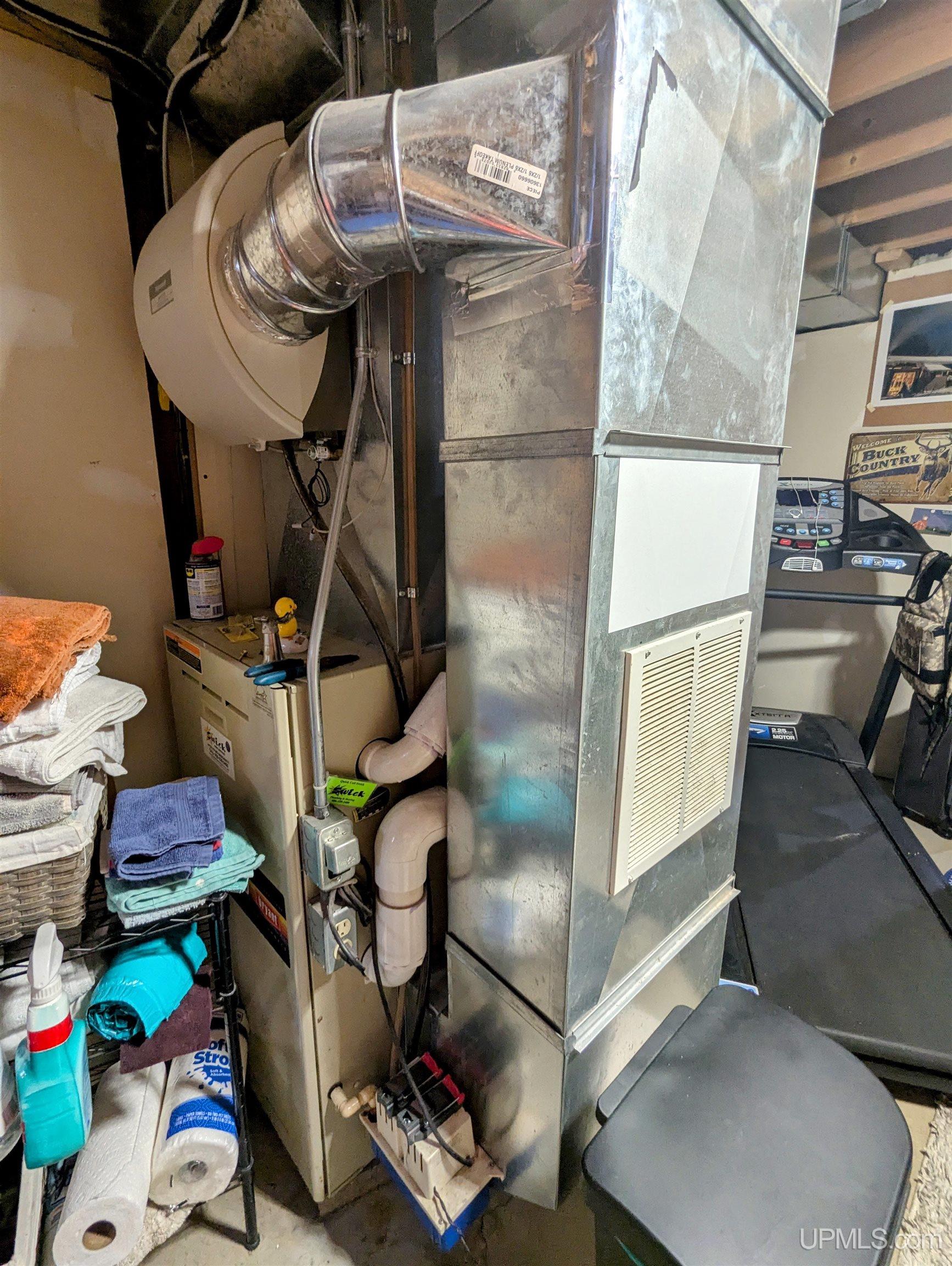50210681