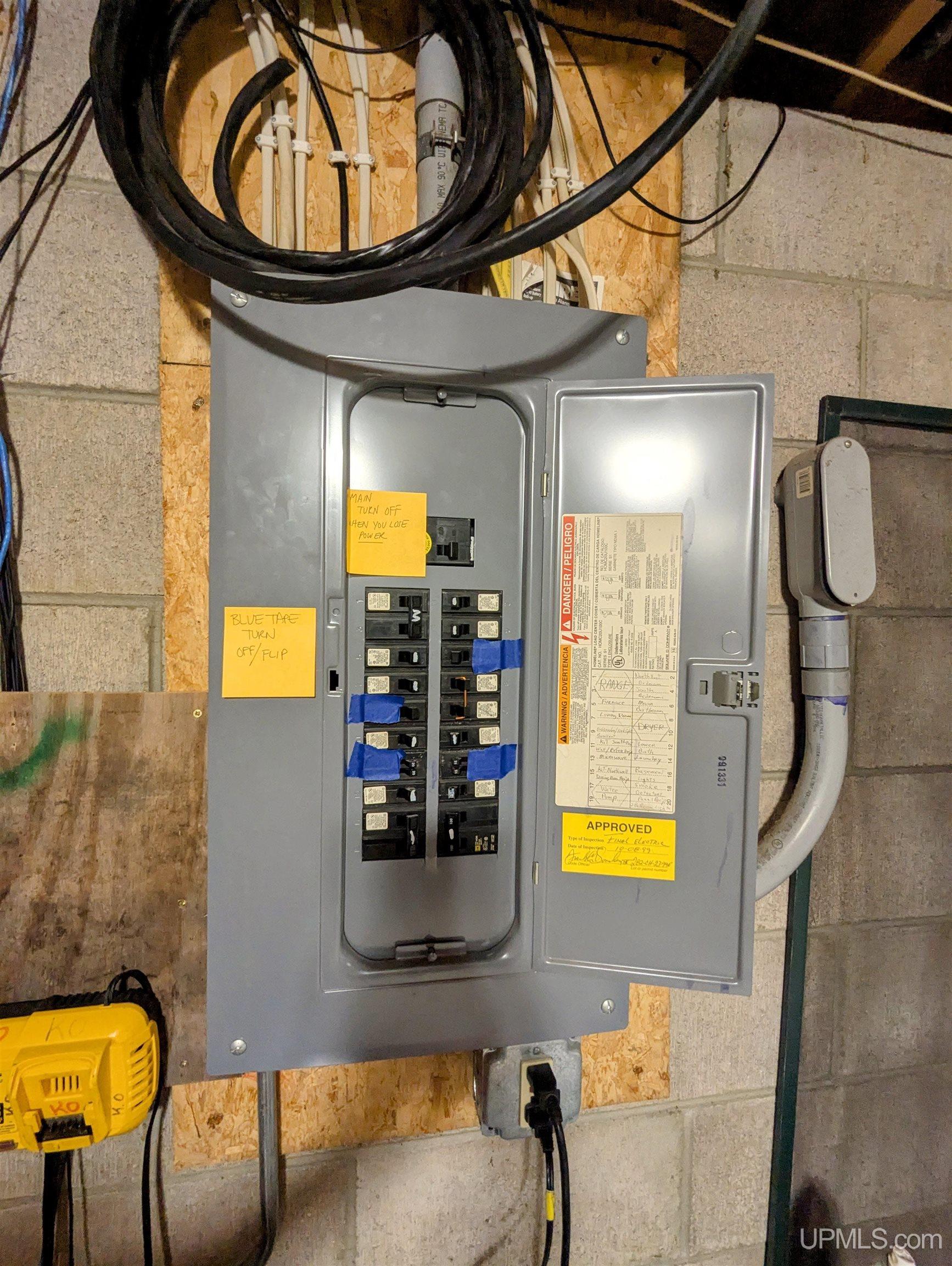 50210681