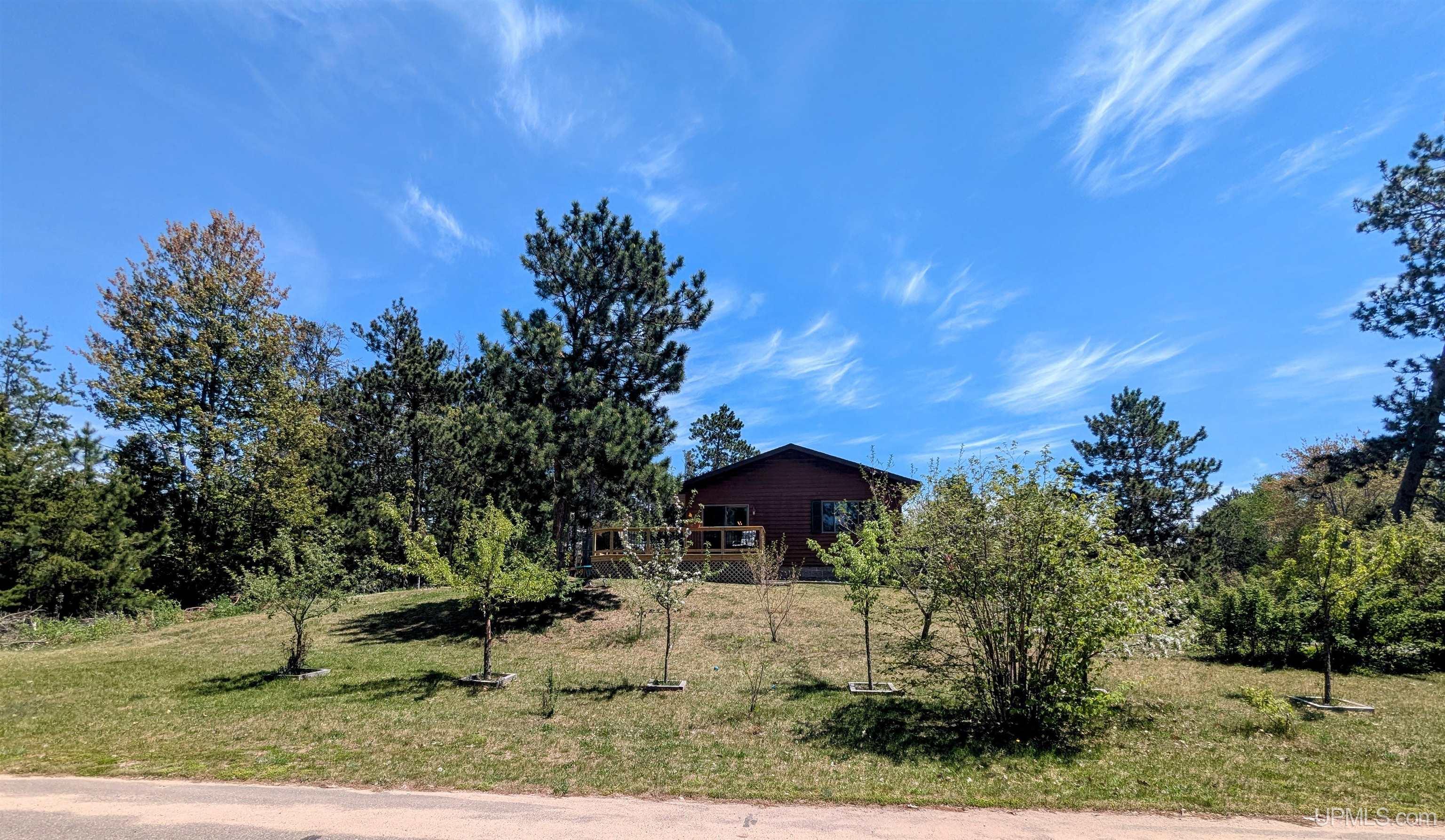 50210681