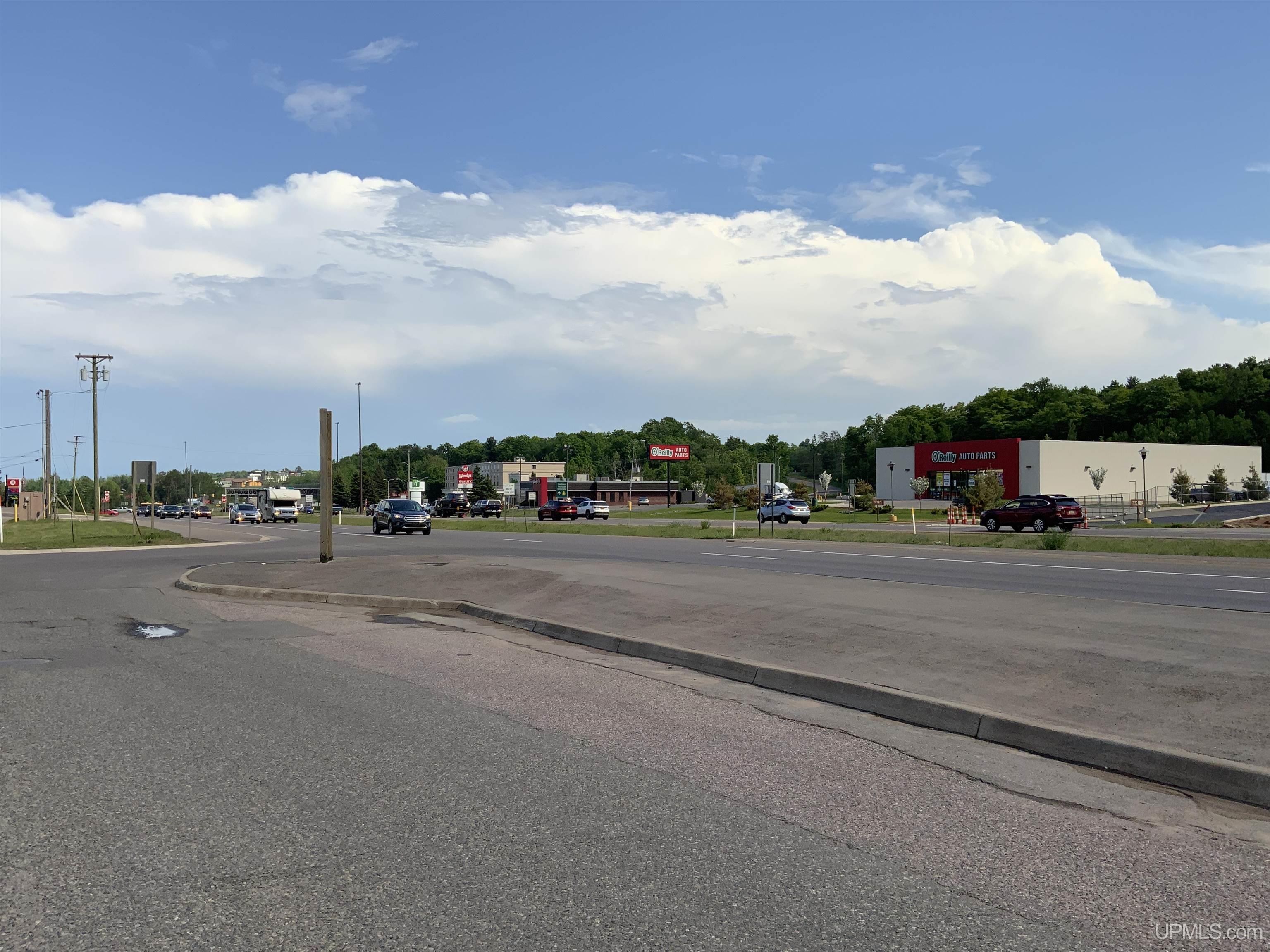50210686