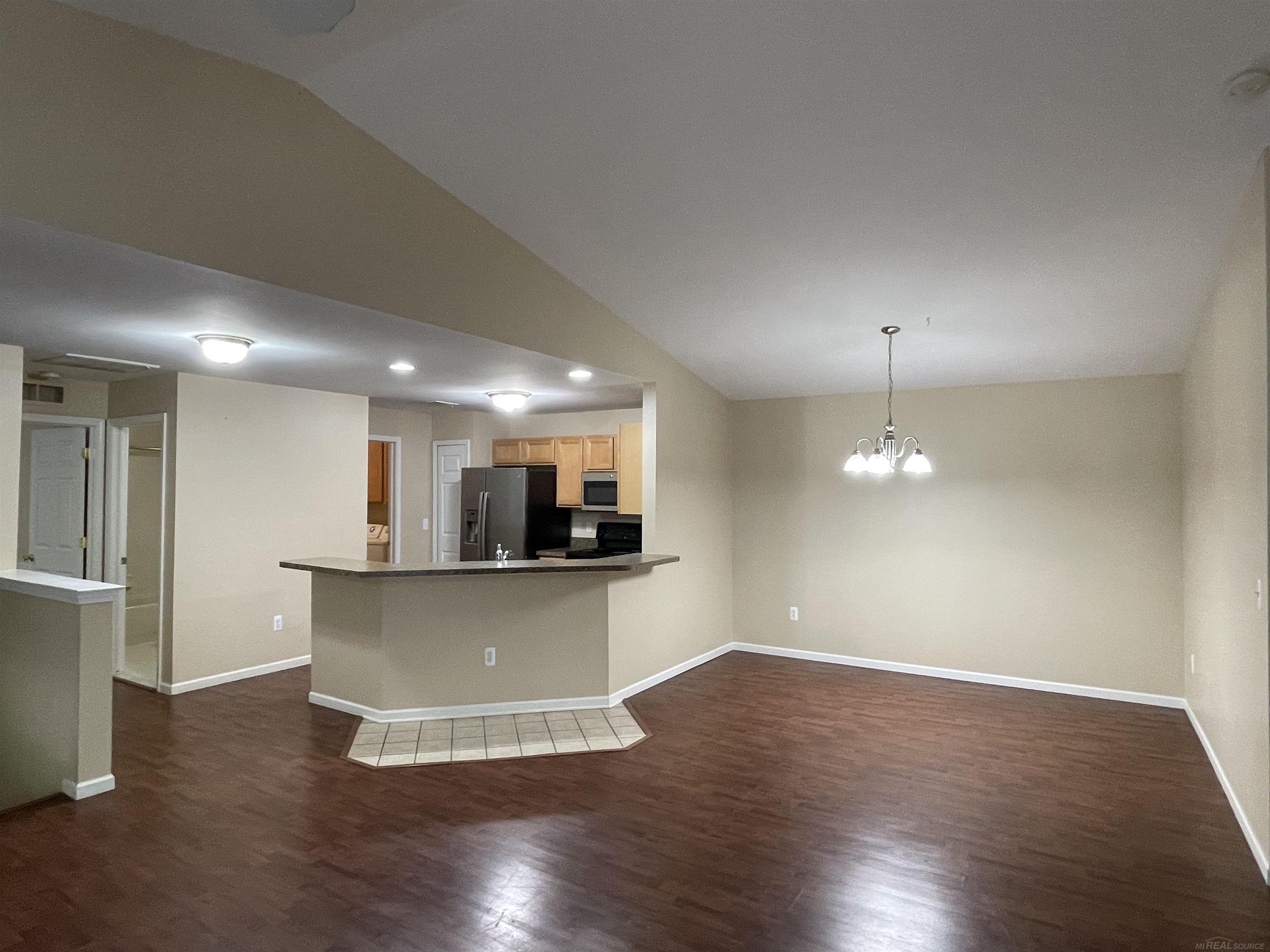 Photo 3 of Condo for sale at 15336 Yale Dr, Clinton Township, MI 48038 | MLS# 58050210693 | Listing updated on 2026-10-01